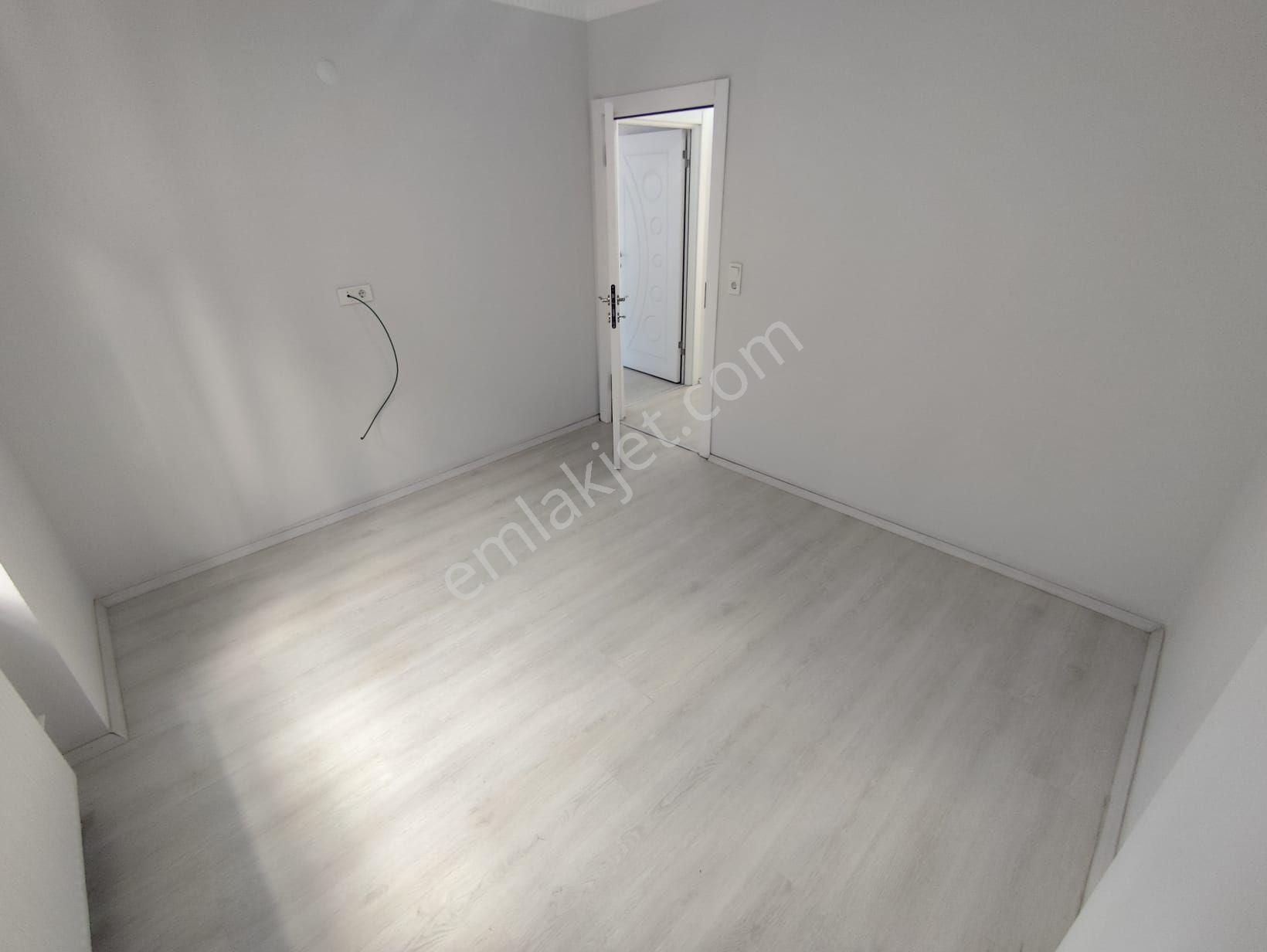 Yunus Emre Mahallesi'nde Satılık Dubleks - Görsel 24