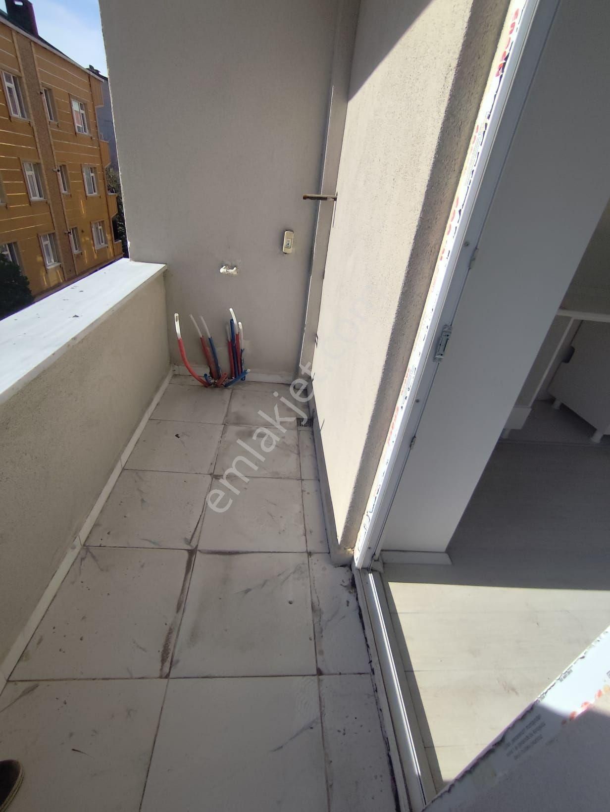 Yunus Emre Mahallesi'nde Satılık Dubleks - Görsel 10