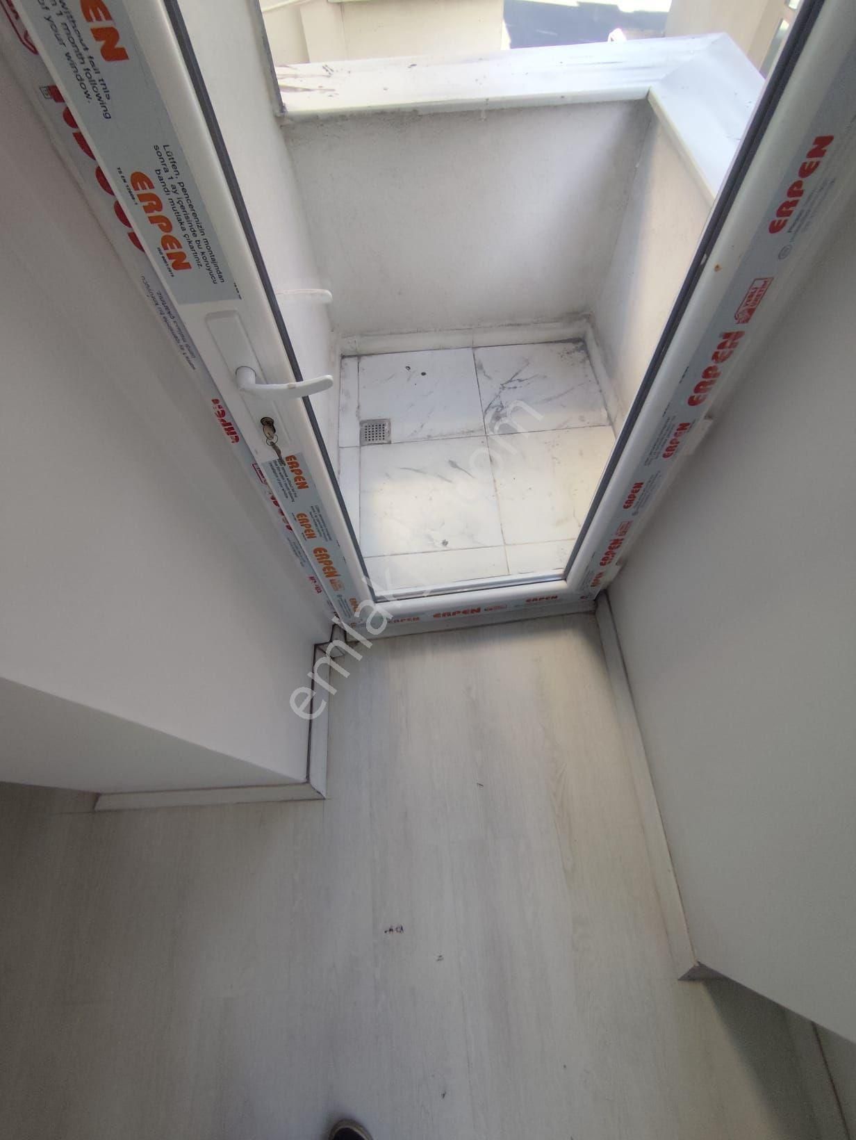 Yunus Emre Mahallesi'nde Satılık Dubleks - Görsel 13