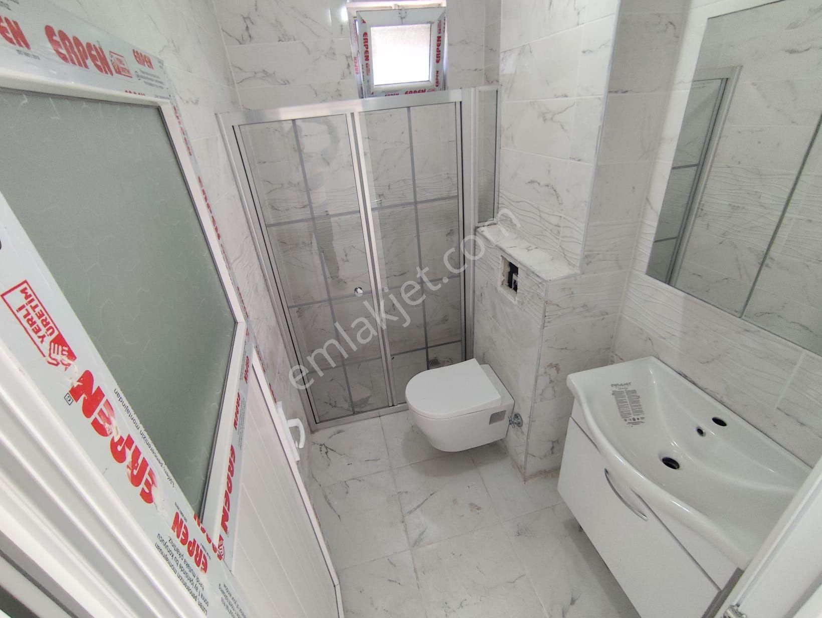 Yunus Emre Mahallesi'nde Satılık Dubleks - Görsel 8