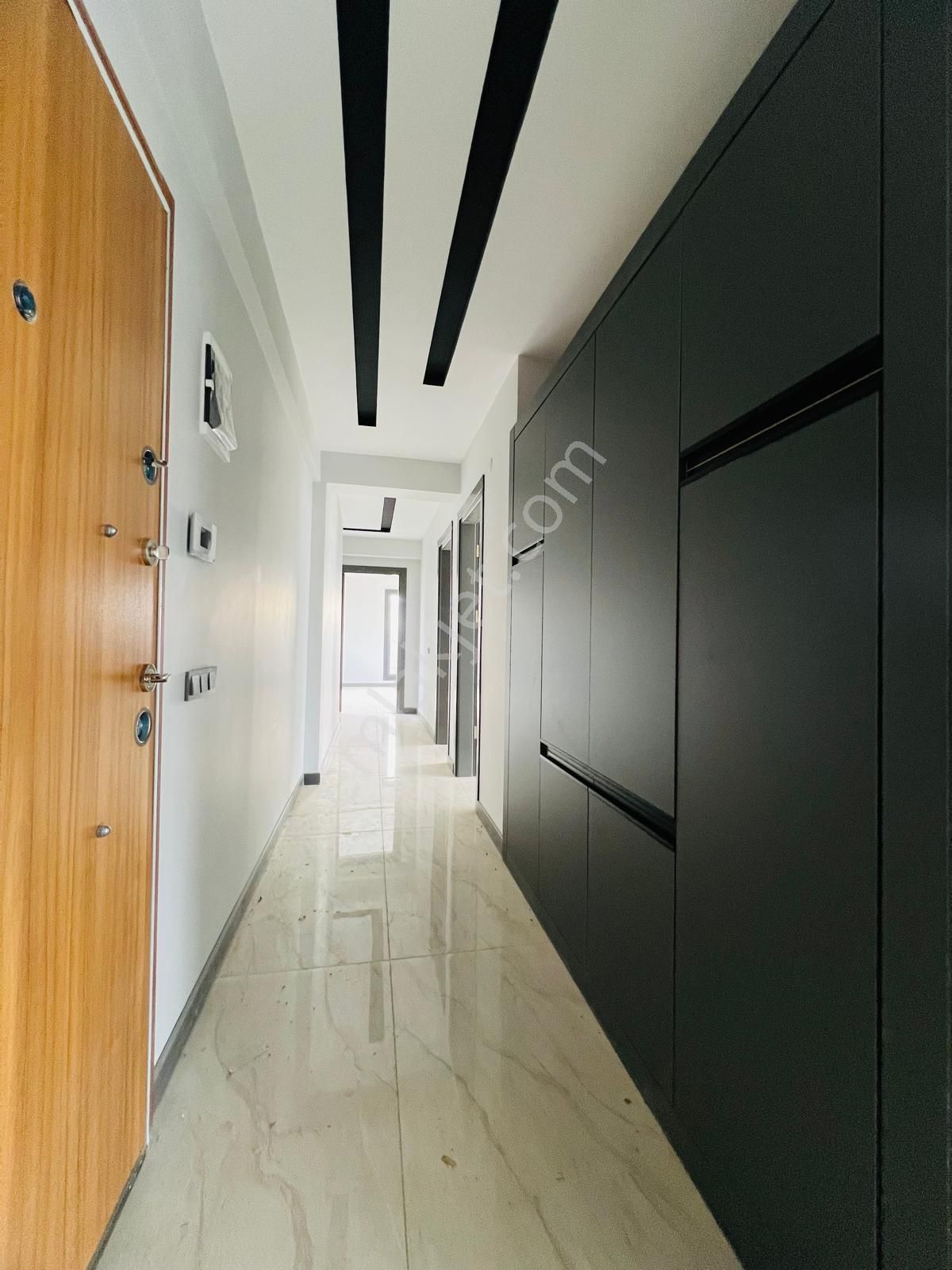 Nazilli🏡emlaktan-satılık Zafer Mahallesinde 3+1 Sıfır Lüx Daire - Görsel 29