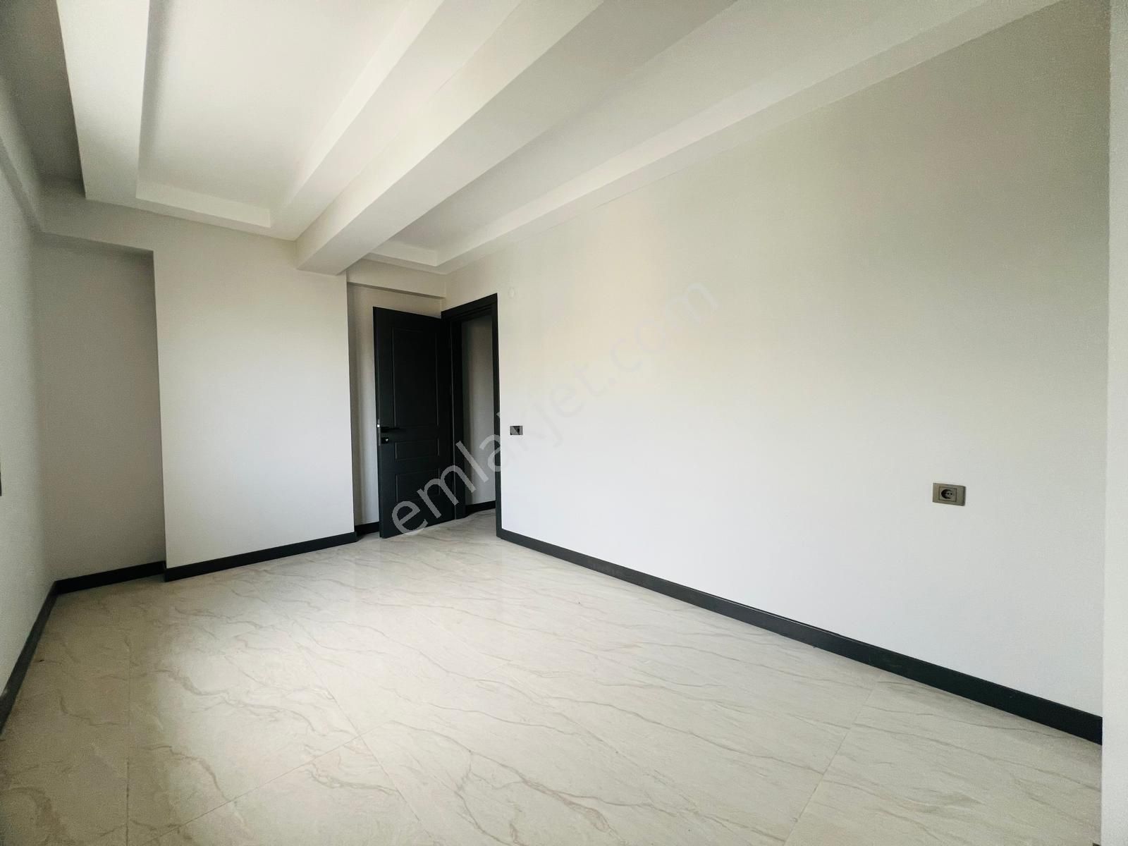 Nazilli🏡emlaktan-satılık Zafer Mahallesinde 3+1 Sıfır Lüx Daire - Görsel 7