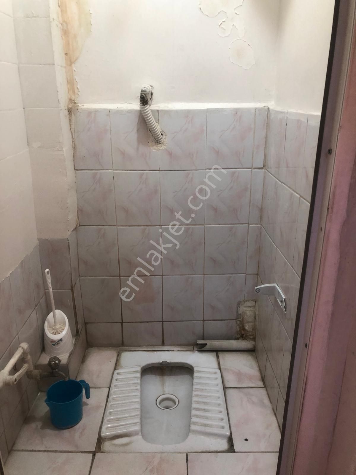 Demetevlerin En İşlek Caddesinde Satılık Dükkan - Görsel 16