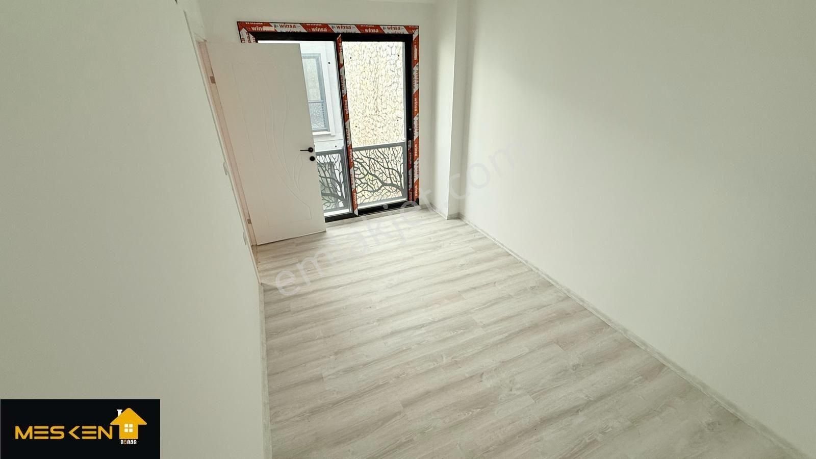 Didim Akbük'de Full Deniz Manzara, Cazip Fiyat,sıfır Yapı Villa - Görsel 9