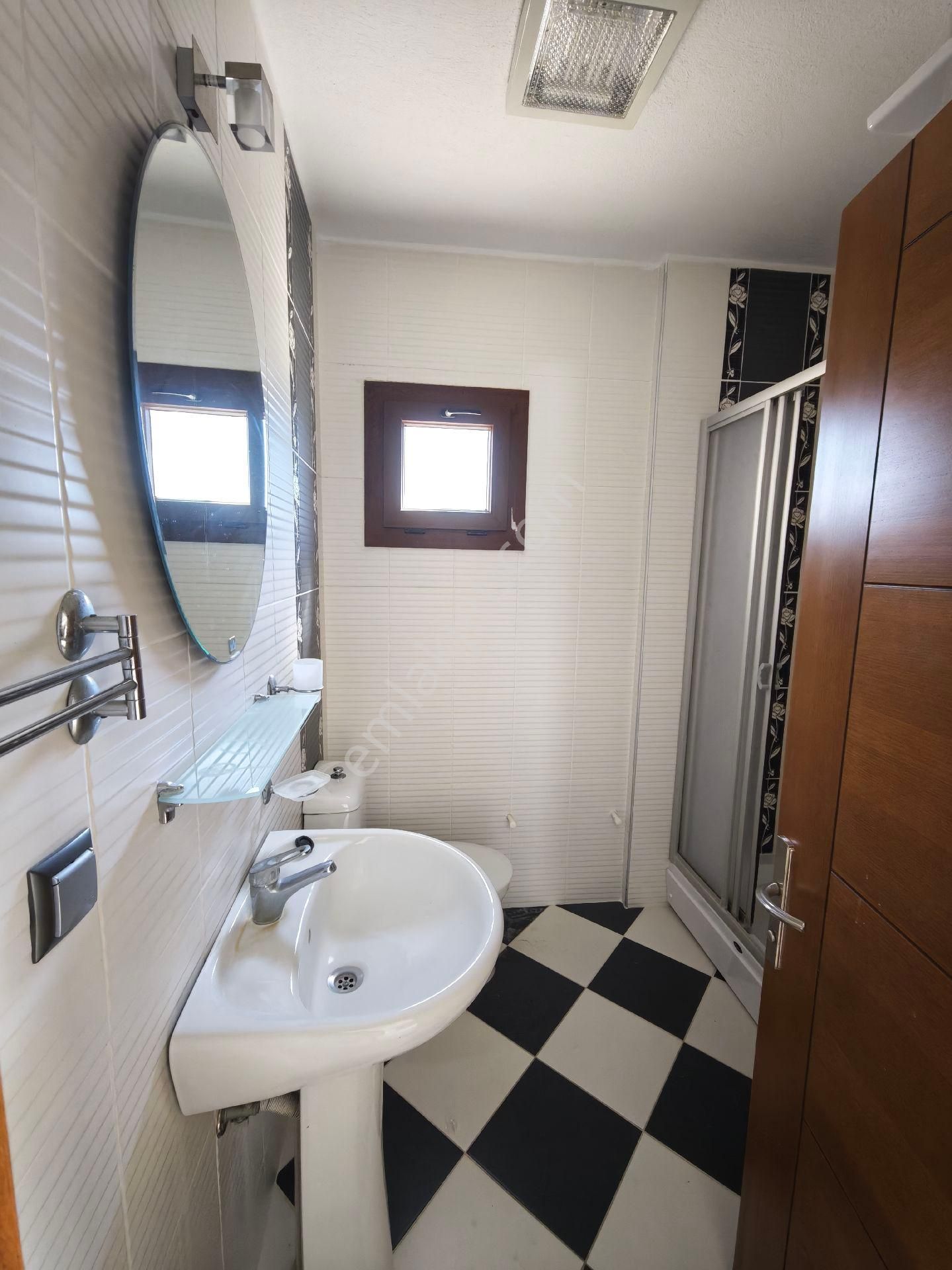 Agr Group'tan 12 Ay Kiralık Eşyasız Denize Sıfır Daire 2+1 ! - Görsel 5