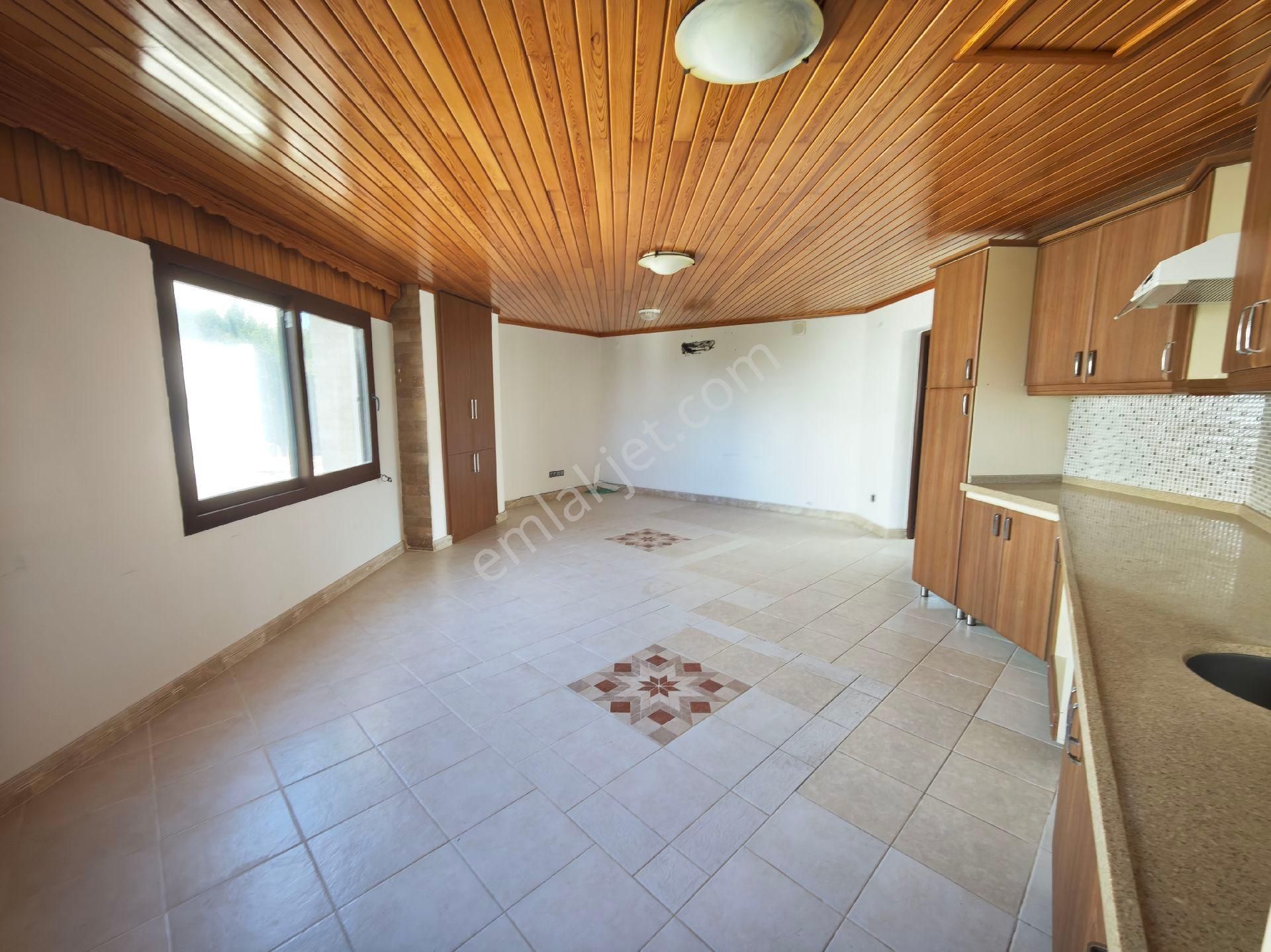 Agr Group'tan 12 Ay Kiralık Eşyasız Denize Sıfır Daire 2+1 ! - Görsel 16