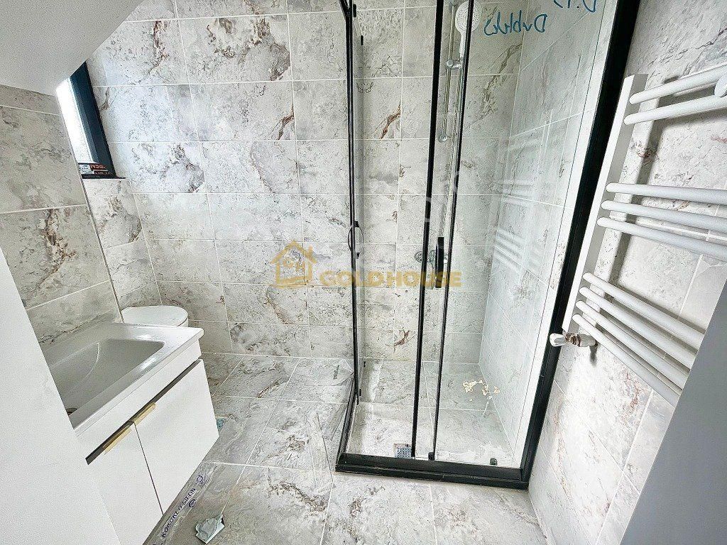 Goldhouse Dan Satılık Şirinevler’de Sıfır Dubleks Daire - Görsel 8