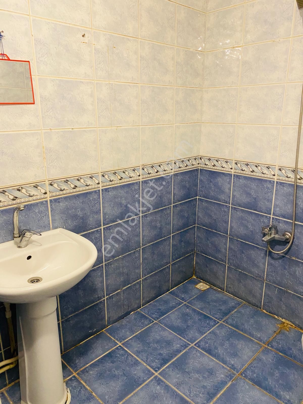 Cok Açil Satılık Daıre Aktas Emlaktan - Görsel 4