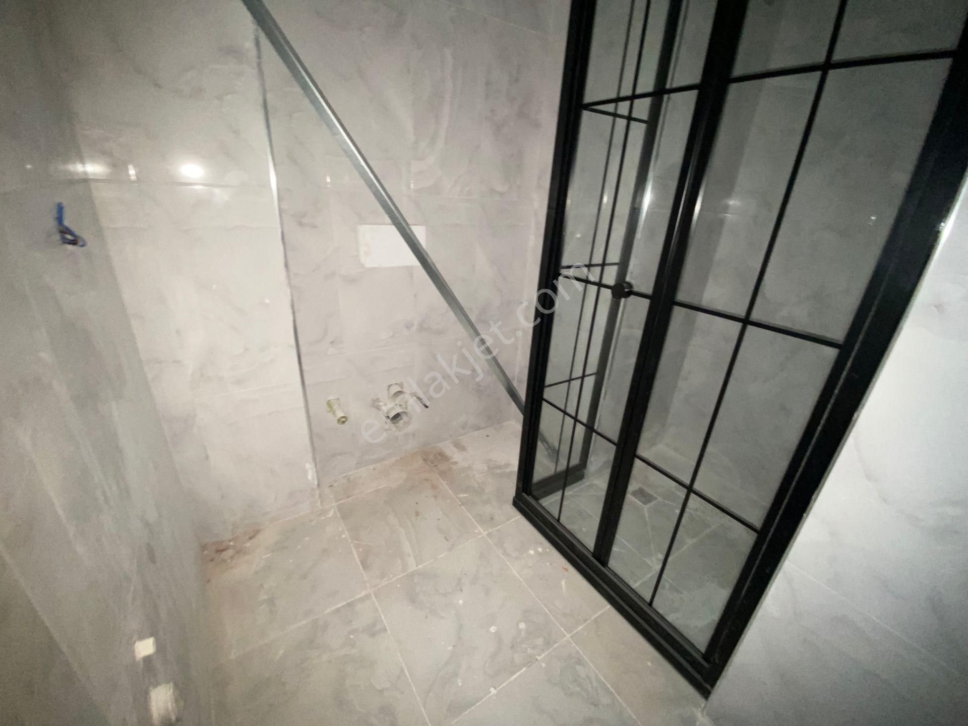 Avrupa Emlak Tan Esenler Fatih Mh 90m² 2+1 4.kat,sıfır Bina,tek Daire Üzerine,asansörlü,satılık - Görsel 14