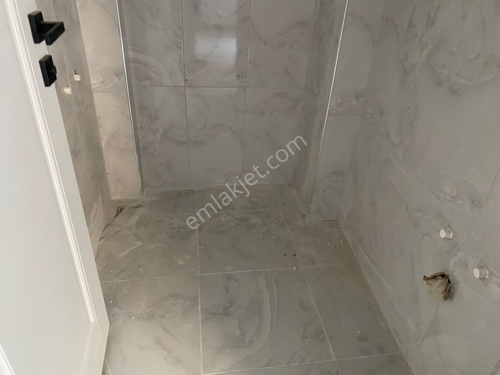 Avrupa Emlak Tan Esenler Fatih Mh 90m² 2+1 4.kat,sıfır Bina,tek Daire Üzerine,asansörlü,satılık - Görsel 11