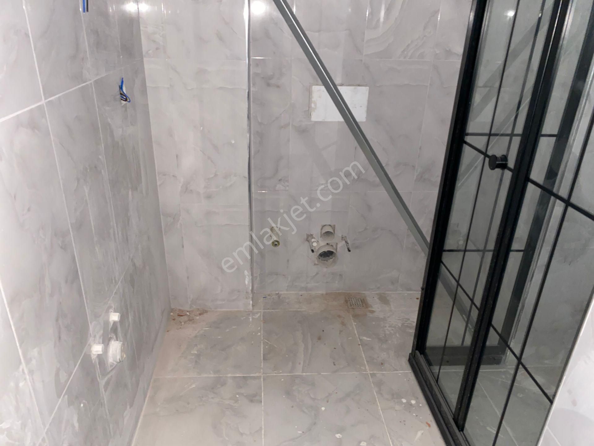 Avrupa Emlak Tan Esenler Fatih Mh 90m² 2+1 4.kat,sıfır Bina,tek Daire Üzerine,asansörlü,satılık - Görsel 15