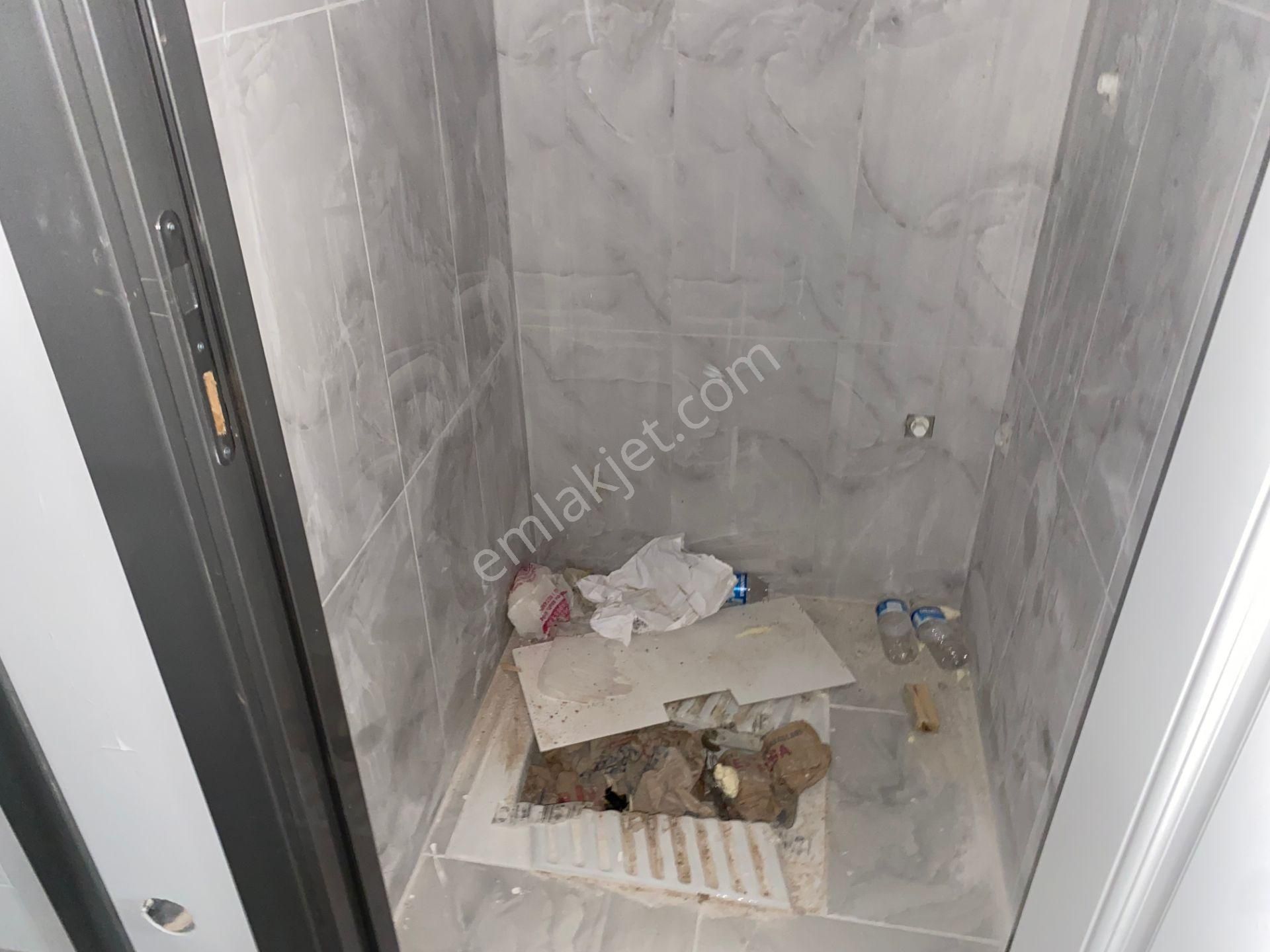 Avrupa Emlak Tan Esenler Fatih Mh 90m² 2+1 4.kat,sıfır Bina,tek Daire Üzerine,asansörlü,satılık - Görsel 16