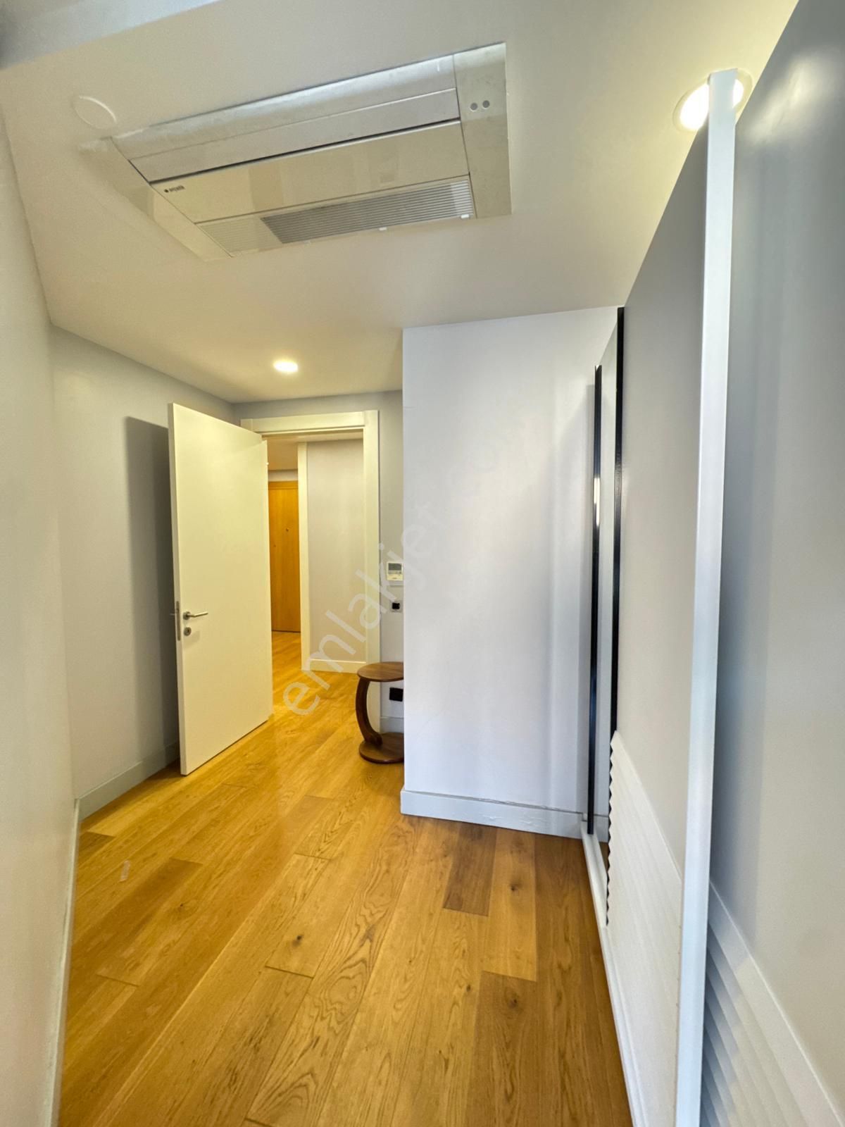 Pullman Prime İstanbul'da Satılık 2+1 Daire - Görsel 11