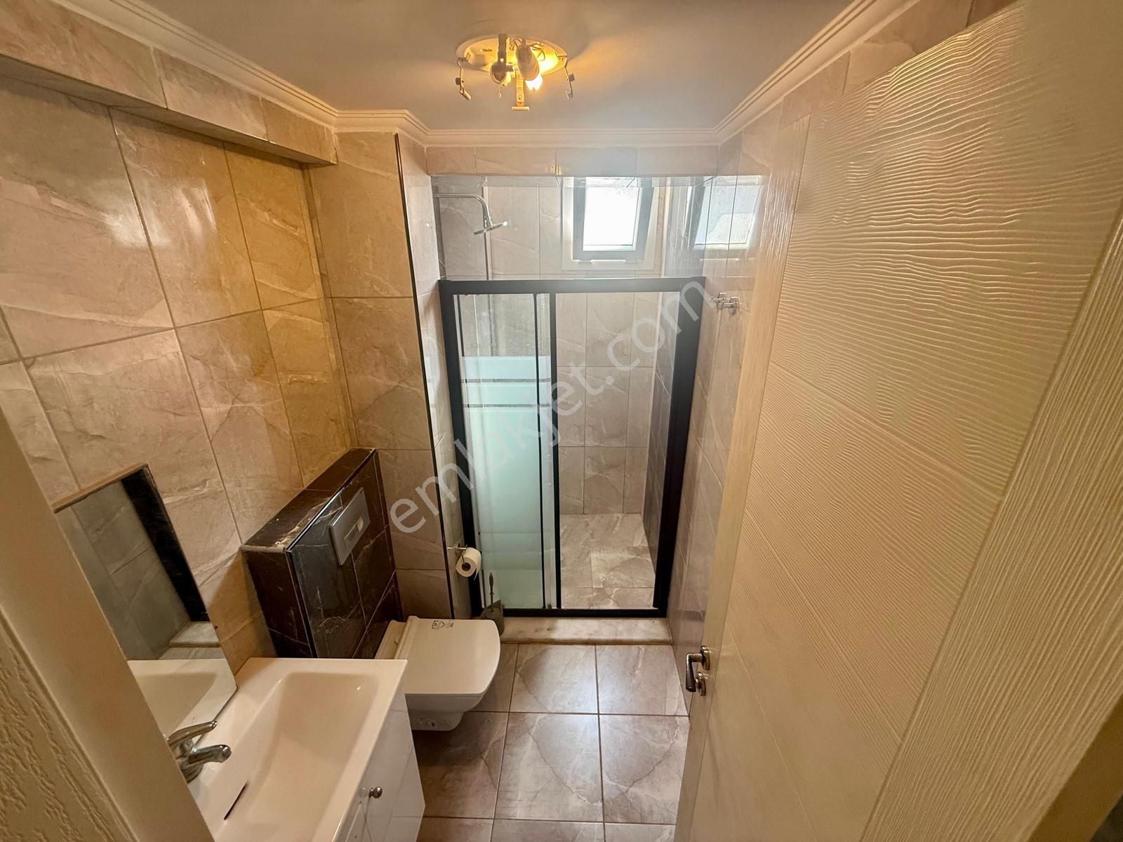 Bitez Bahçeşehir Koleji Yakınında Satılık 2+1 Ara Kat Daire - Görsel 11