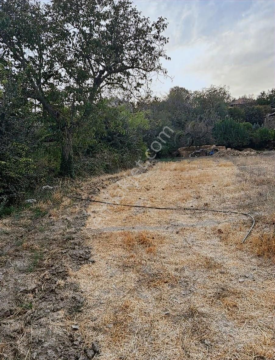 Muğla Yatağan Turgut Satılık İmarli Arsa ! - Görsel 15