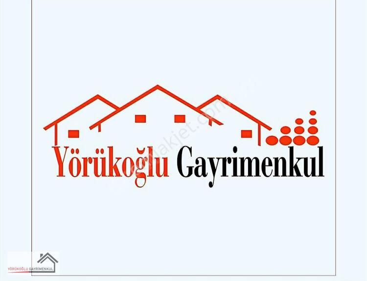 Bursa Gemlik Kurşunluda Müstakil Tapu Deniz Manzaralı Ana Yola Cephe Satılık Hobi Bahçesi - Görsel 3