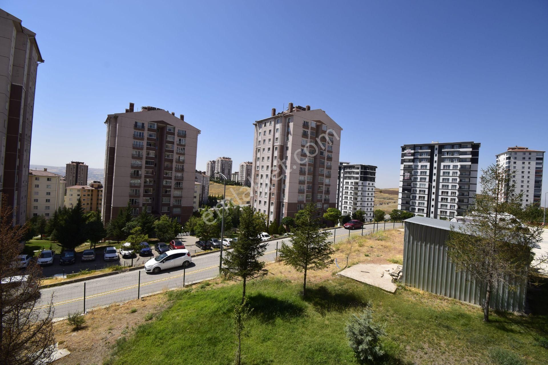 Turyap Yapracık 'tan 11.bölgede -boş-kat Konumunda- 3+1 - Görsel 25