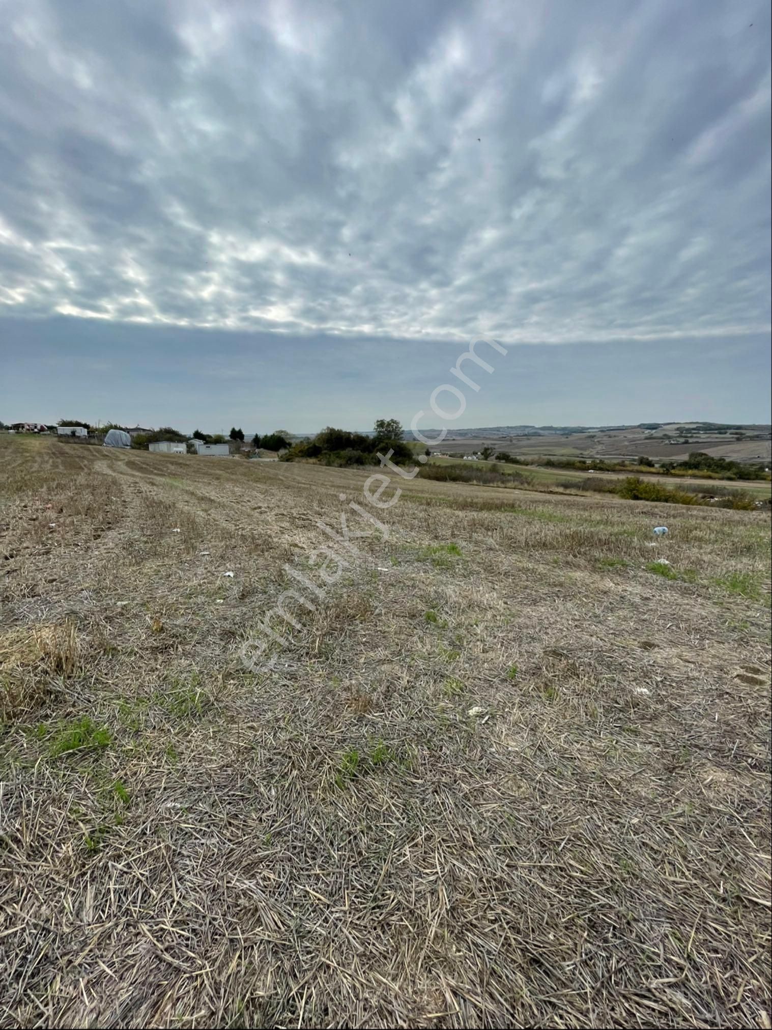 Acil Satılık Kelepir 370 M2 Arsa - Görsel 5