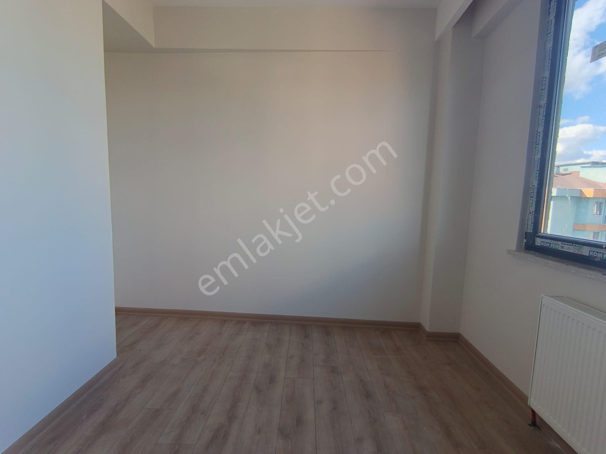 Çekmeköy Ekşioğlu Mh Merkezi Konumda Satılık 3+2 140m2 Daire - Görsel 21