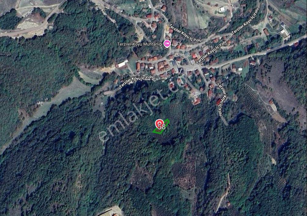 Alırken Kazanmanın Adresi ''fırsat Müzayede'' - Görsel 6