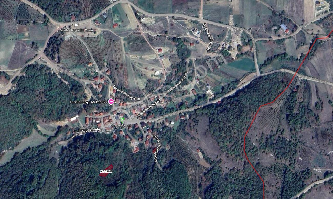 Alırken Kazanmanın Adresi ''fırsat Müzayede'' - Görsel 2