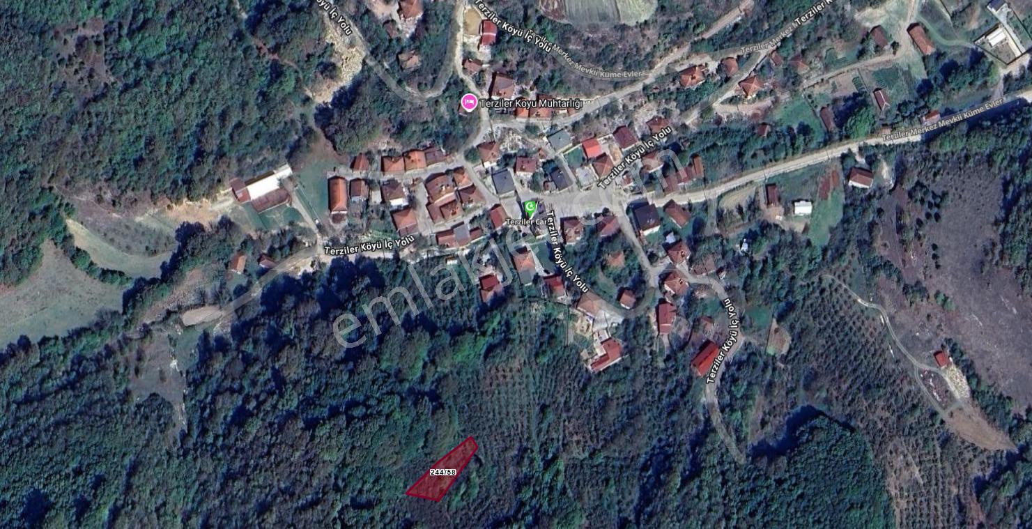 Alırken Kazanmanın Adresi ''fırsat Müzayede'' - Görsel 3