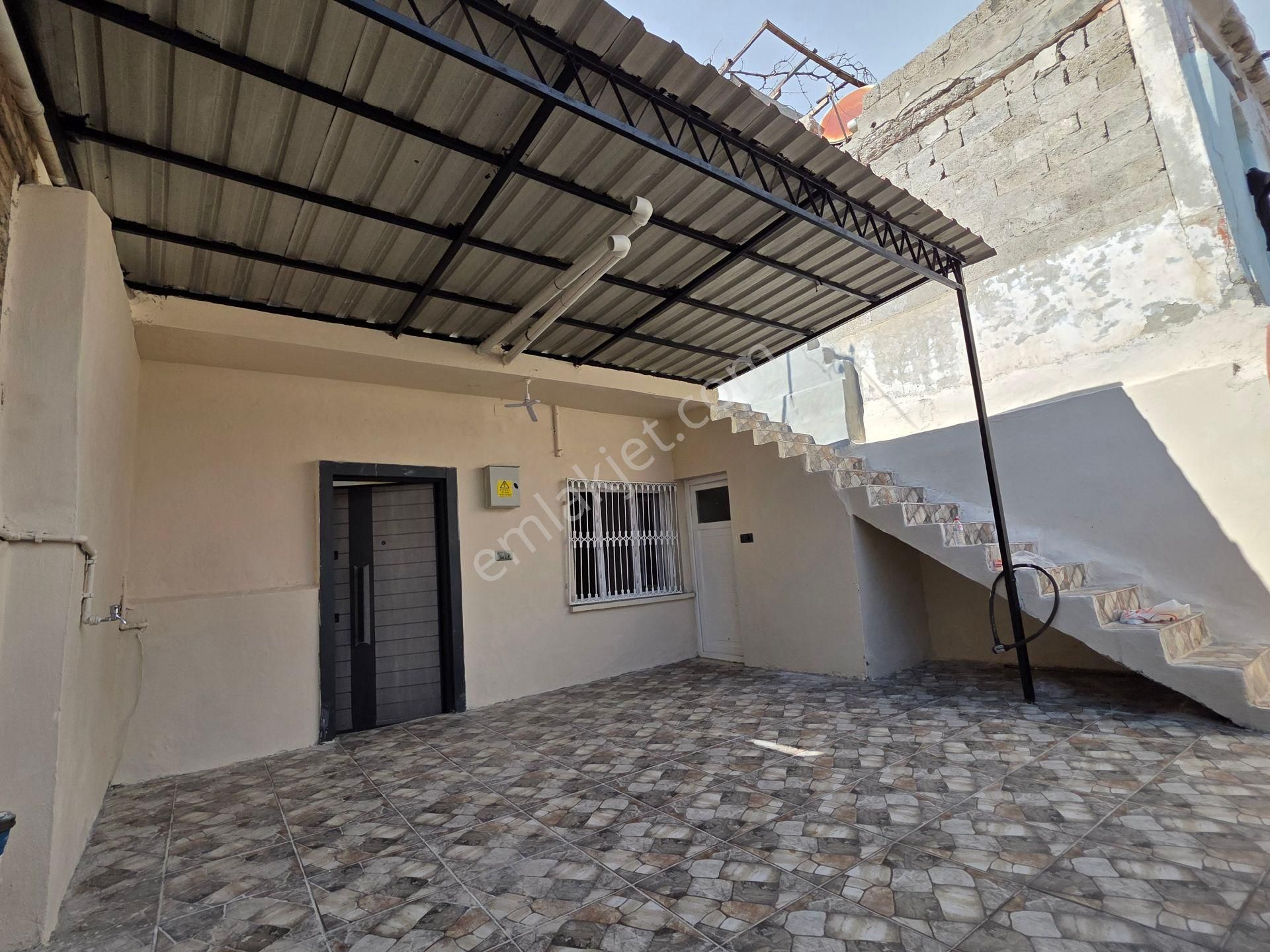 🏠 Adana Seyhan Narlıca Mahallesinde Satılık Müstakil Acil İhtiyaç Tan Dolayı Satılıktır - Görsel 2