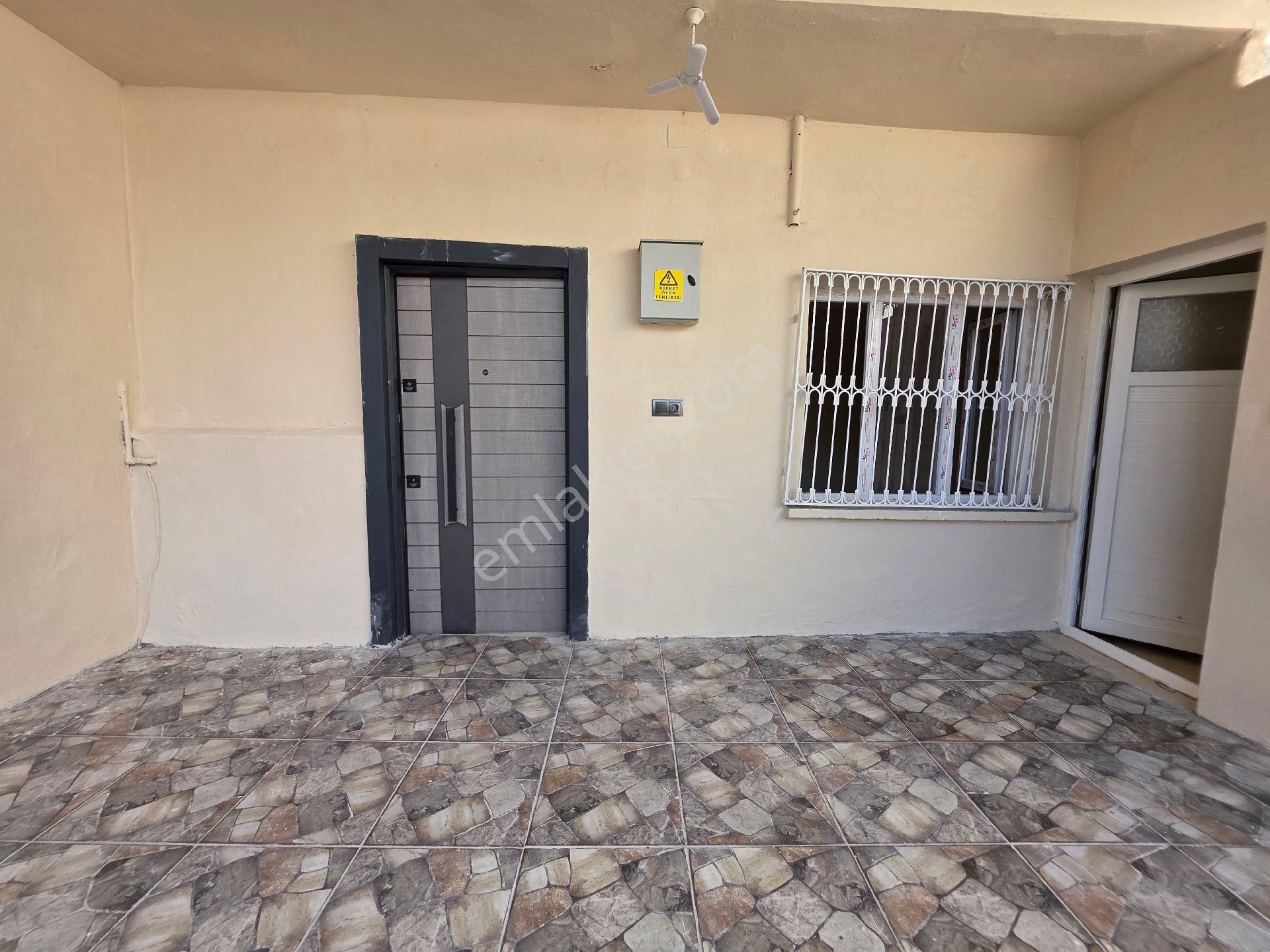 🏠 Adana Seyhan Narlıca Mahallesinde Satılık Müstakil Acil İhtiyaç Tan Dolayı Satılıktır - Görsel 11