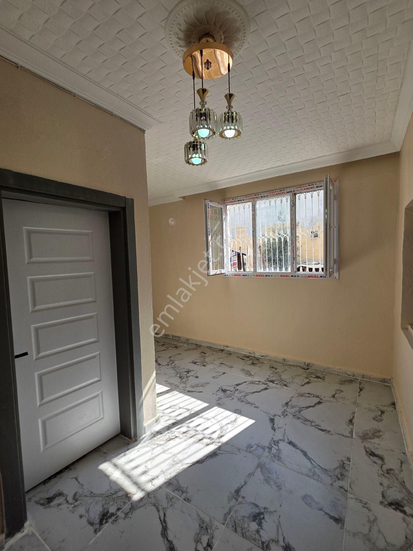 🏠 Adana Seyhan Narlıca Mahallesinde Satılık Müstakil Acil İhtiyaç Tan Dolayı Satılıktır - Görsel 14