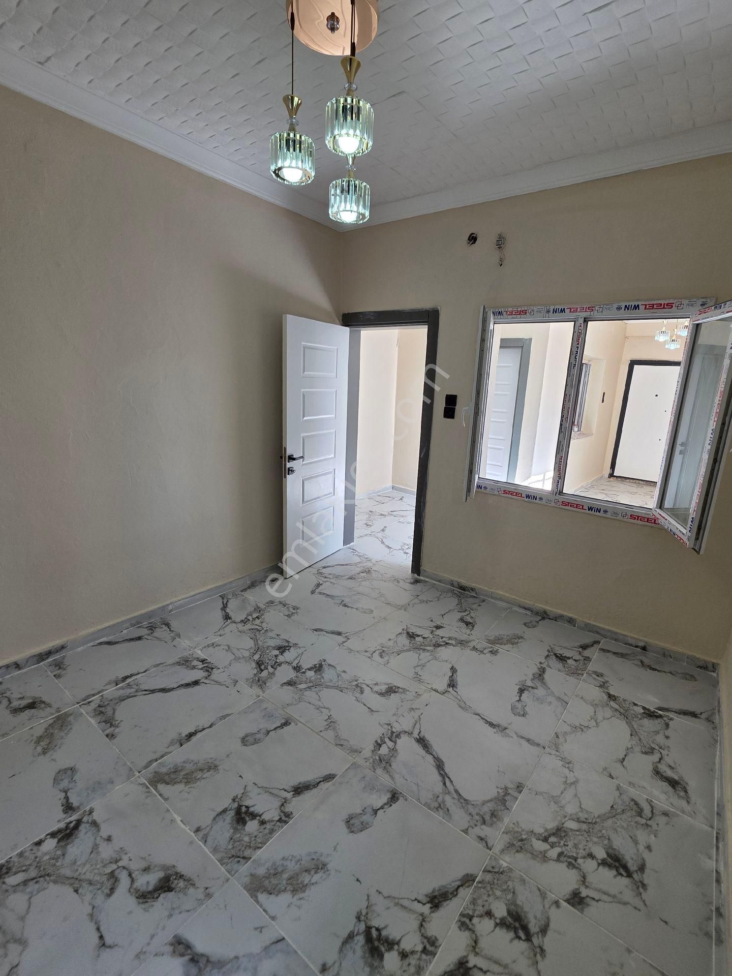 🏠 Adana Seyhan Narlıca Mahallesinde Satılık Müstakil Acil İhtiyaç Tan Dolayı Satılıktır - Görsel 13