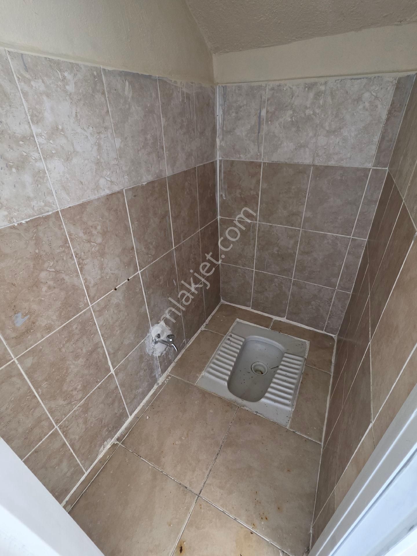 🏠 Adana Seyhan Narlıca Mahallesinde Satılık Müstakil Acil İhtiyaç Tan Dolayı Satılıktır - Görsel 16