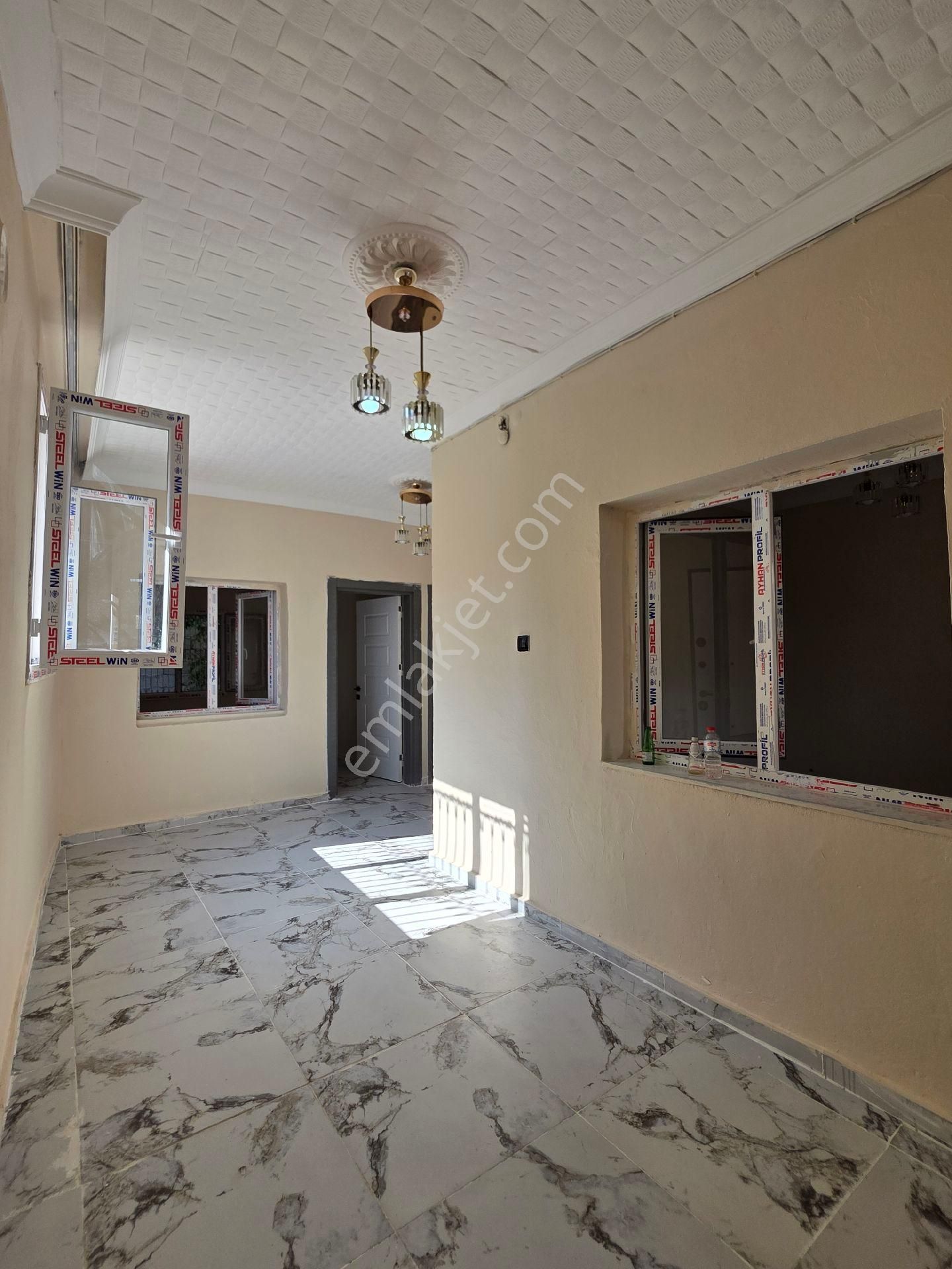 🏠 Adana Seyhan Narlıca Mahallesinde Satılık Müstakil Acil İhtiyaç Tan Dolayı Satılıktır - Görsel 17