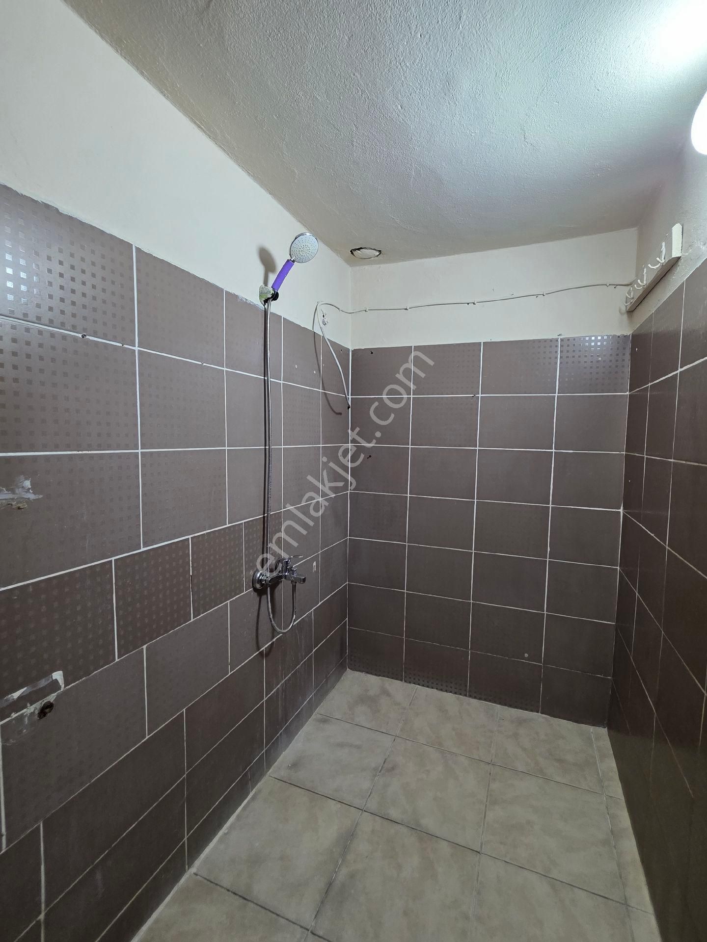 🏠 Adana Seyhan Narlıca Mahallesinde Satılık Müstakil Acil İhtiyaç Tan Dolayı Satılıktır - Görsel 12