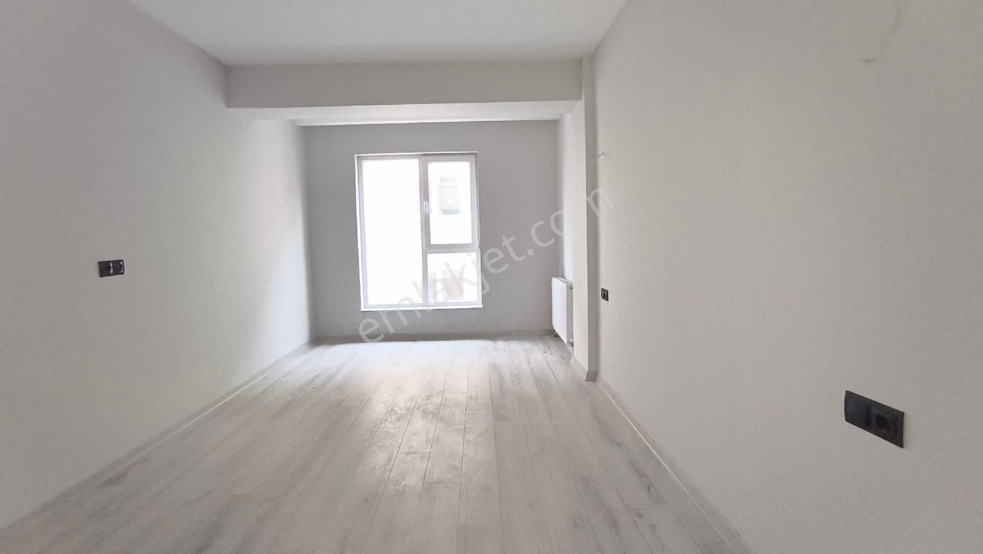Sena Emlak'tan Sıfır 3+1 120m2 Ebeveyn Banyolu Kat'ta Satılık Daire - Görsel 14