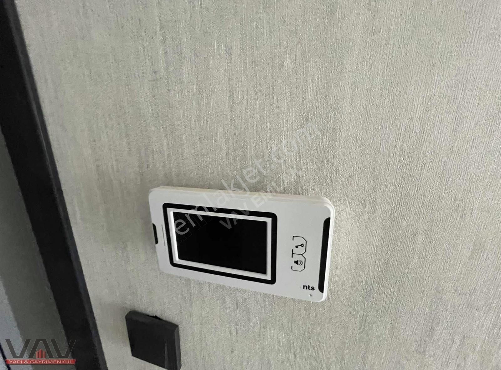 Karaman Yolu Üzeri Oturuma Hazır Sıfır Geniş 2+1 Daire! - Görsel 15