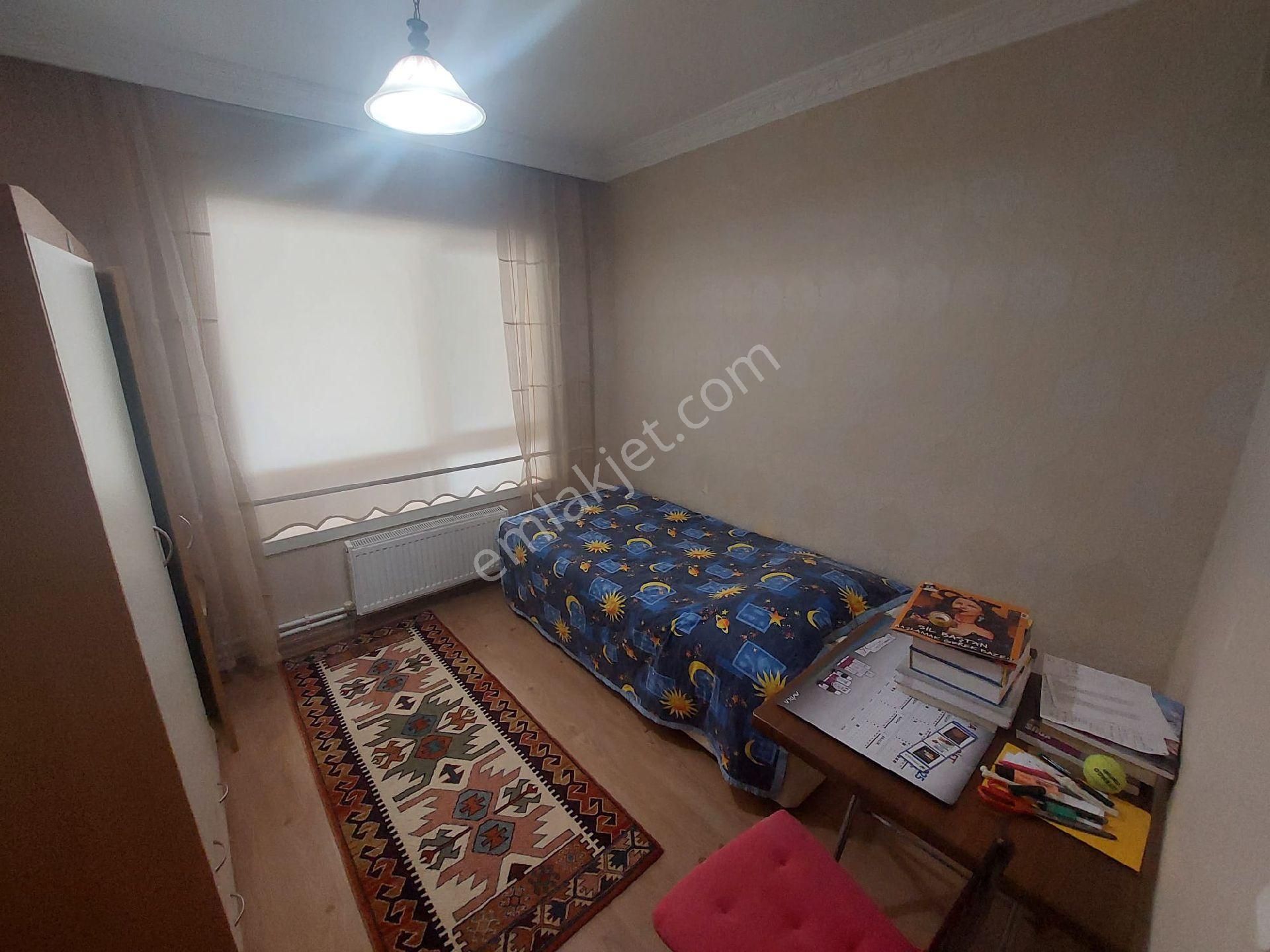 Sahibinden Eşyalı Teras - Görsel 8