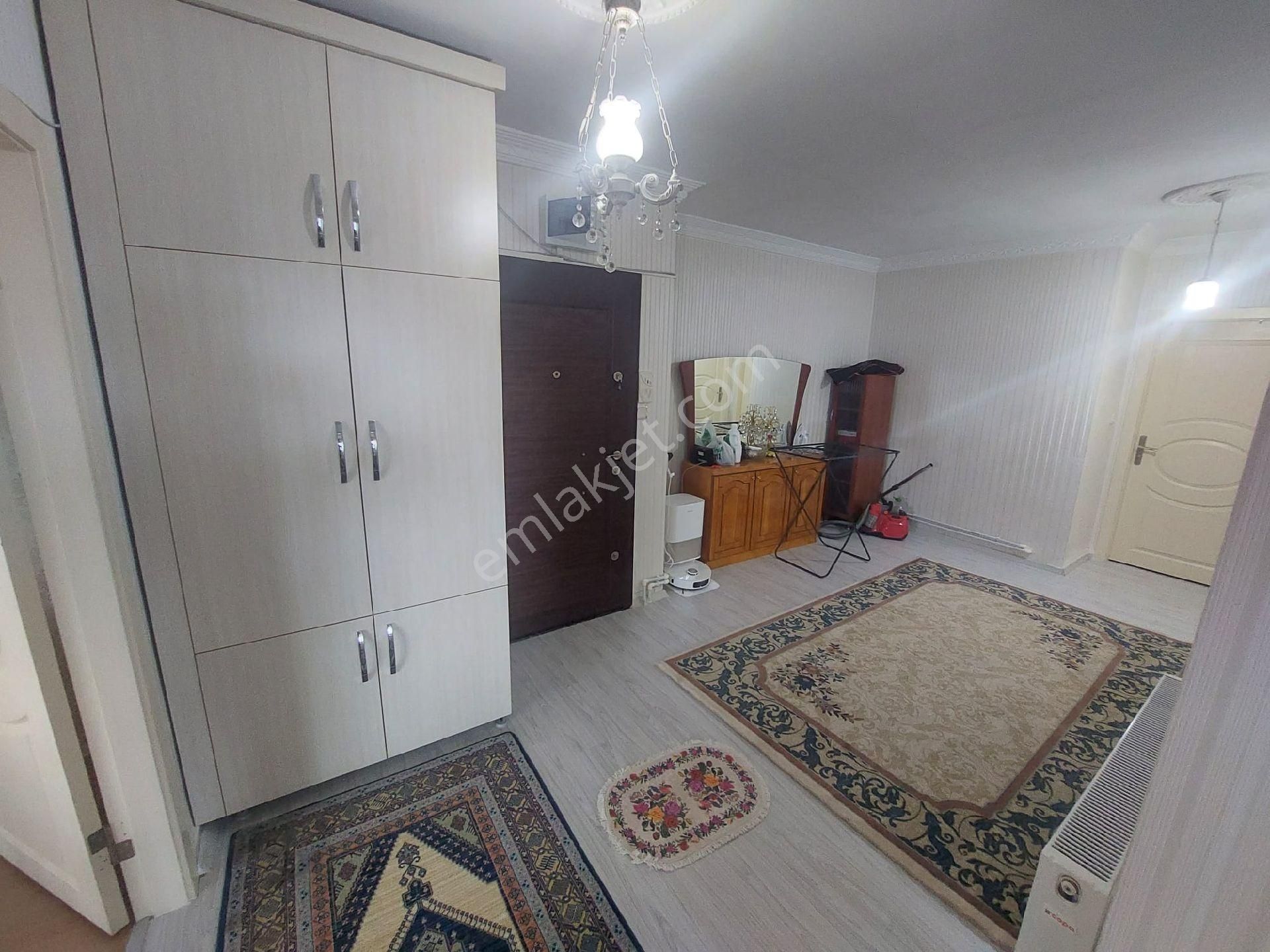 Sahibinden Eşyalı Teras - Görsel 6