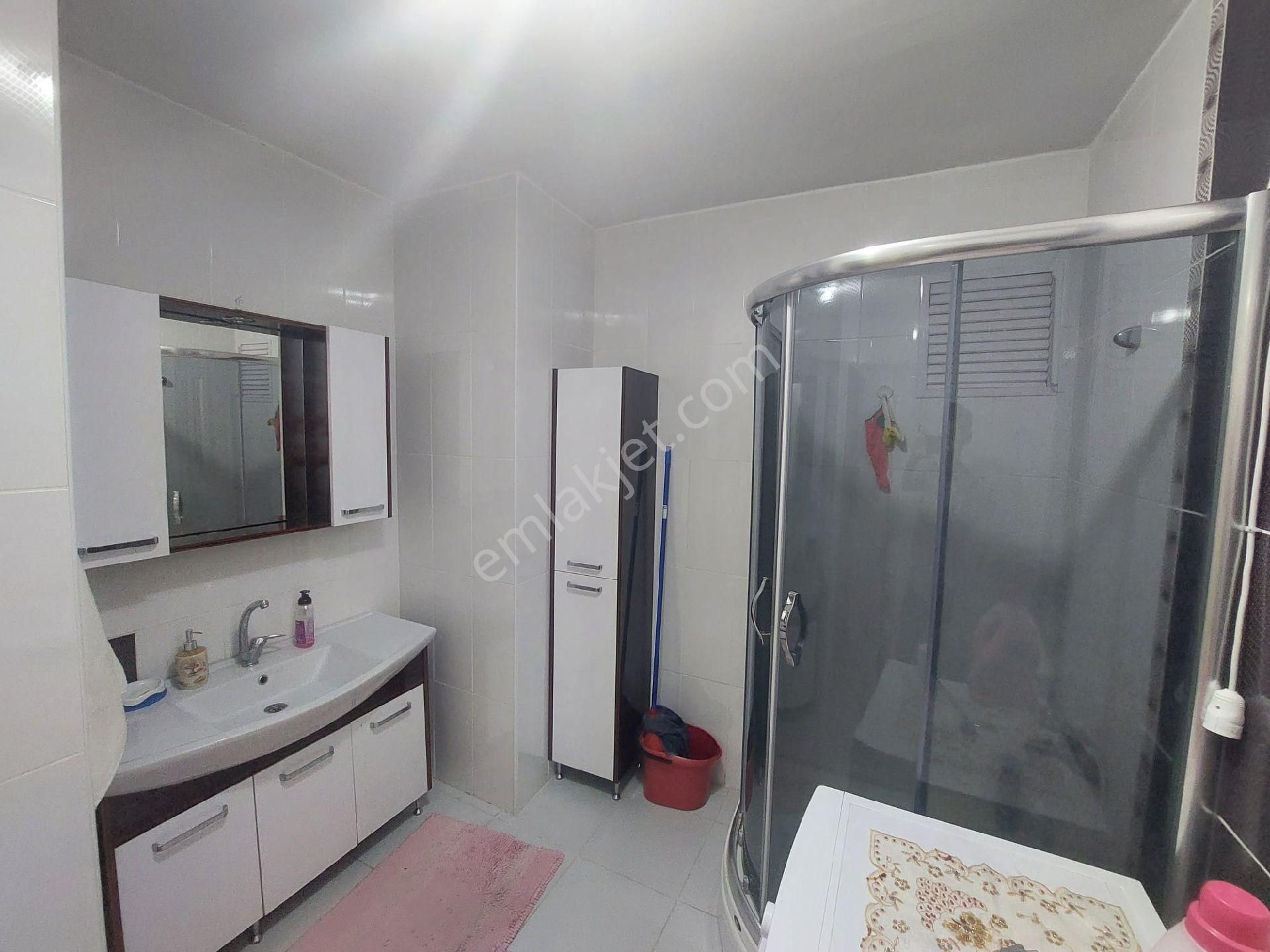 Sahibinden Eşyalı Teras - Görsel 10