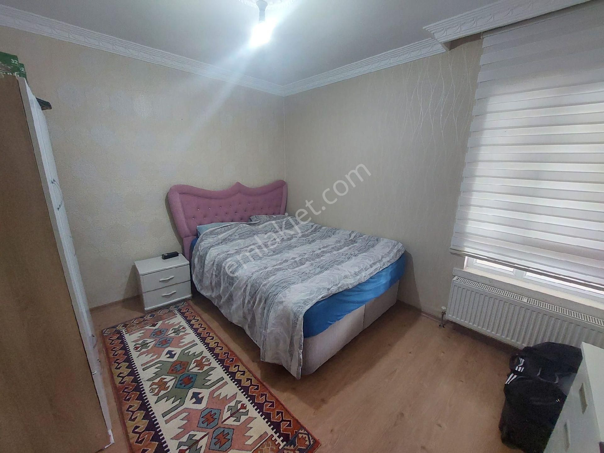 Sahibinden Eşyalı Teras - Görsel 7