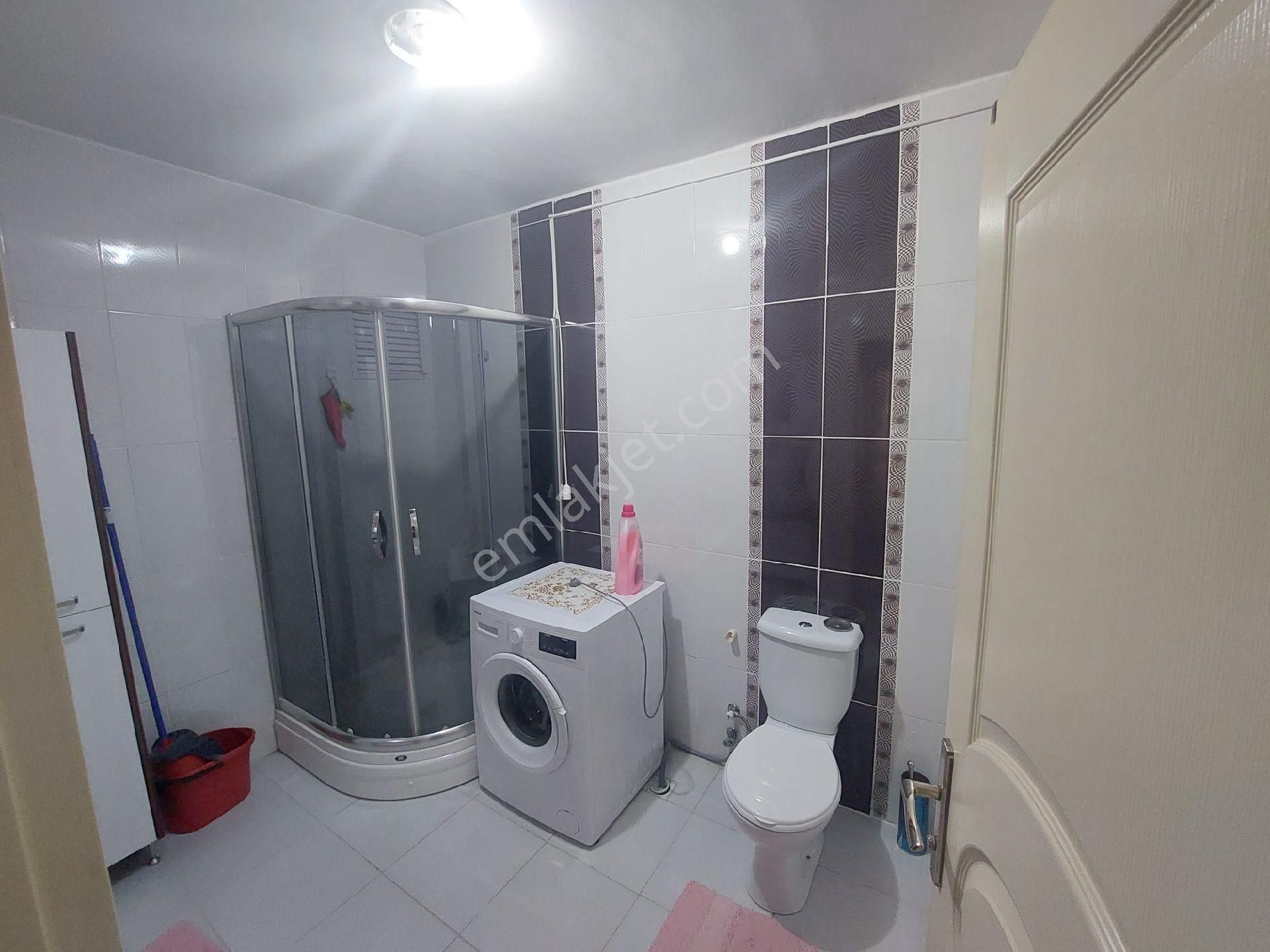 Sahibinden Eşyalı Teras - Görsel 9