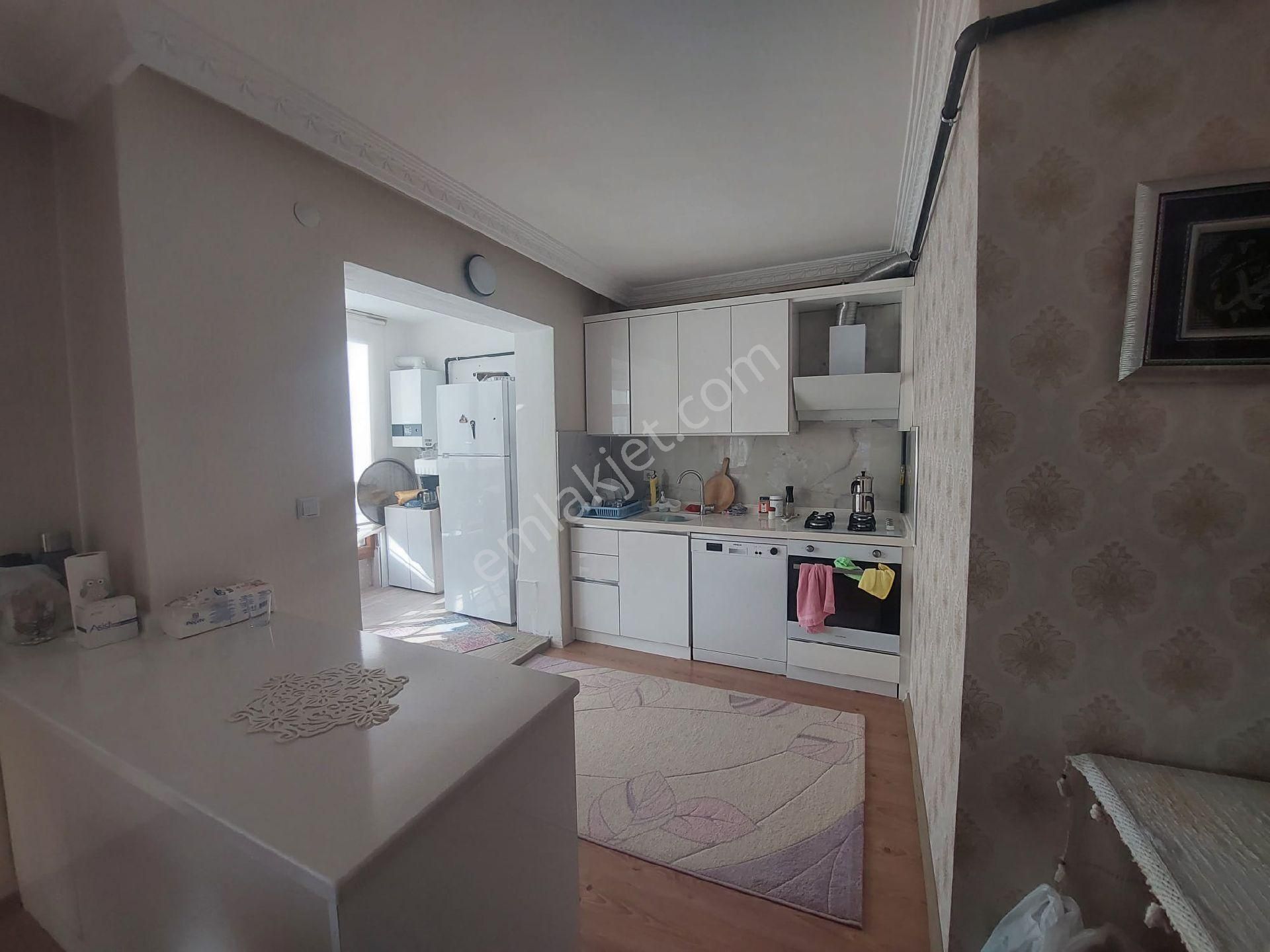 Sahibinden Eşyalı Teras - Görsel 4