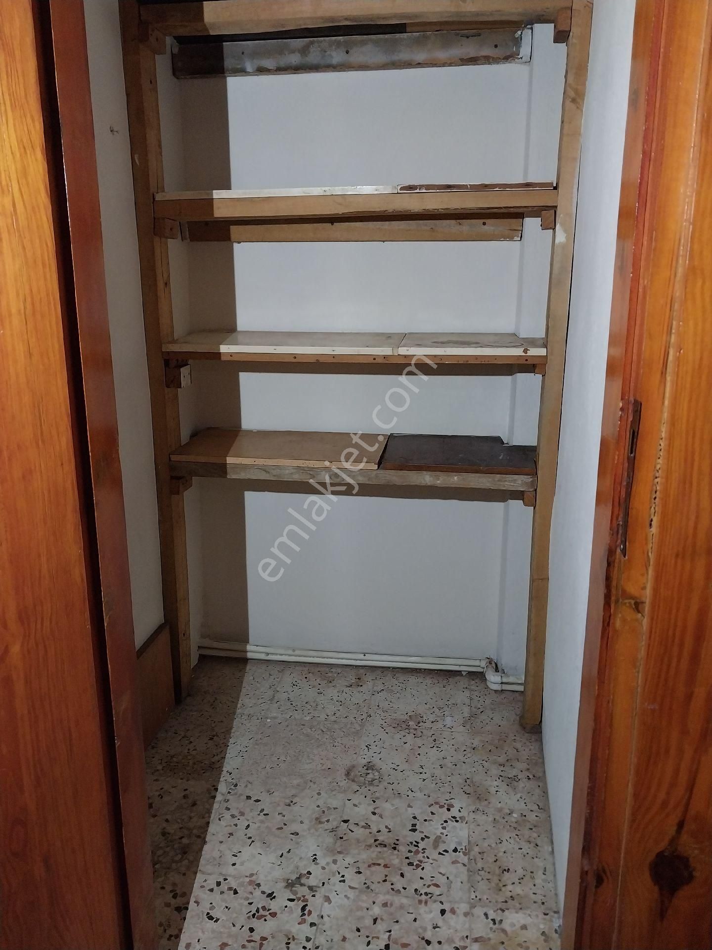 Osmangazi Mah. 3+1 Doğalgazlı Kiralık Daire - Görsel 8