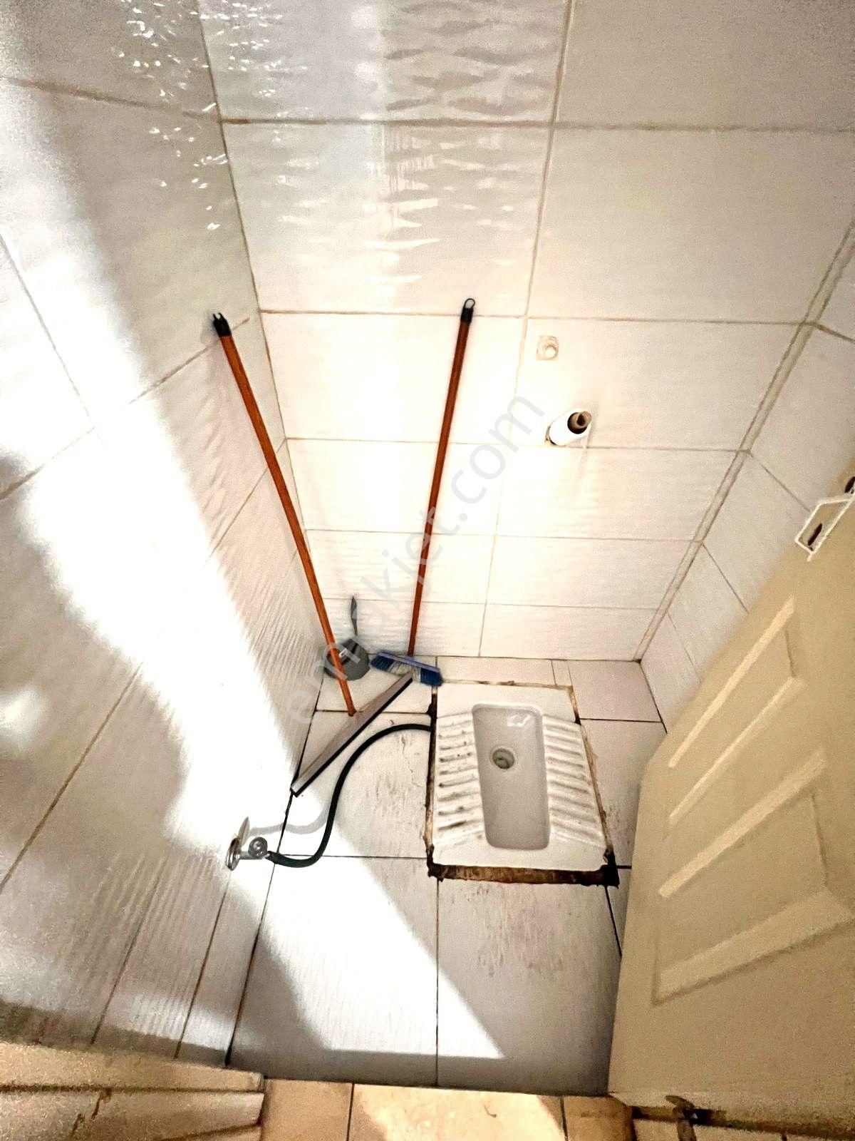 Seba'dan Kanarya Mh Cadde Üzeri Yeni Yapı 85m2 Depolu Dükkan... - Görsel 6