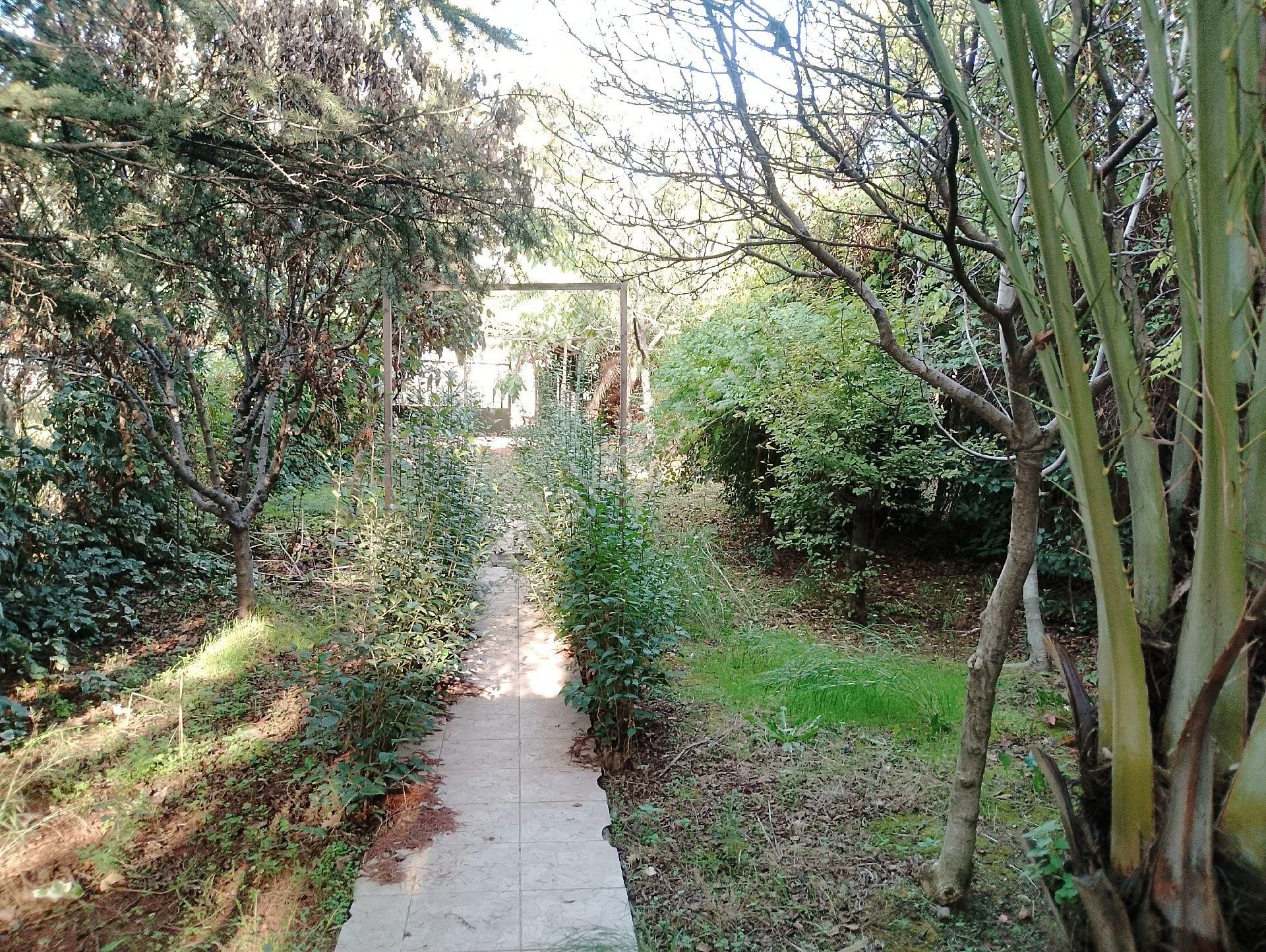 Körfez Mimarsinan Da Denize Sıfır Tripleks 518m2 Arsa İçinde - Görsel 9