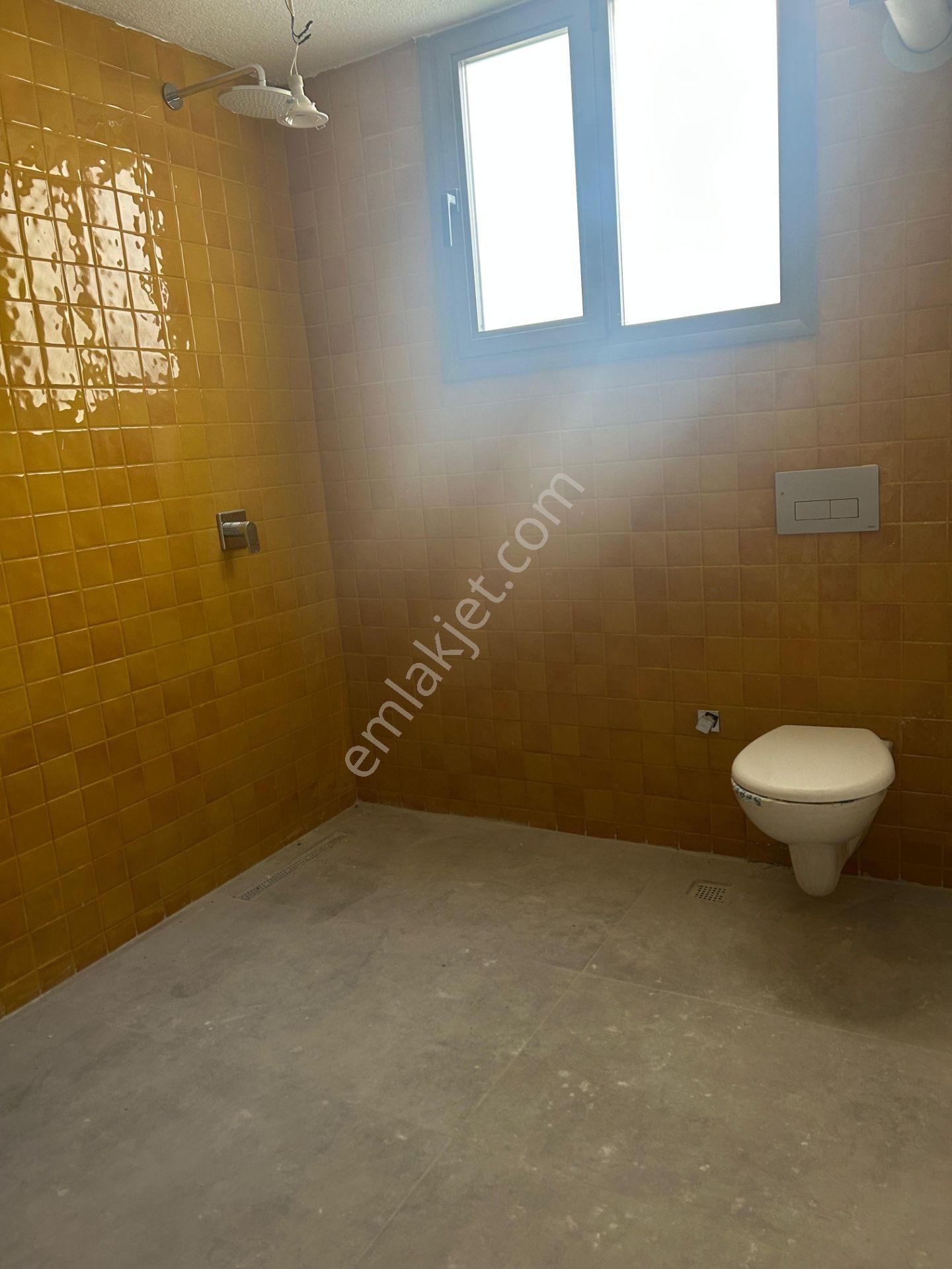 Kaan Gayrimenkulden Site İçerisinde Ultra Lüks Daire - Görsel 11