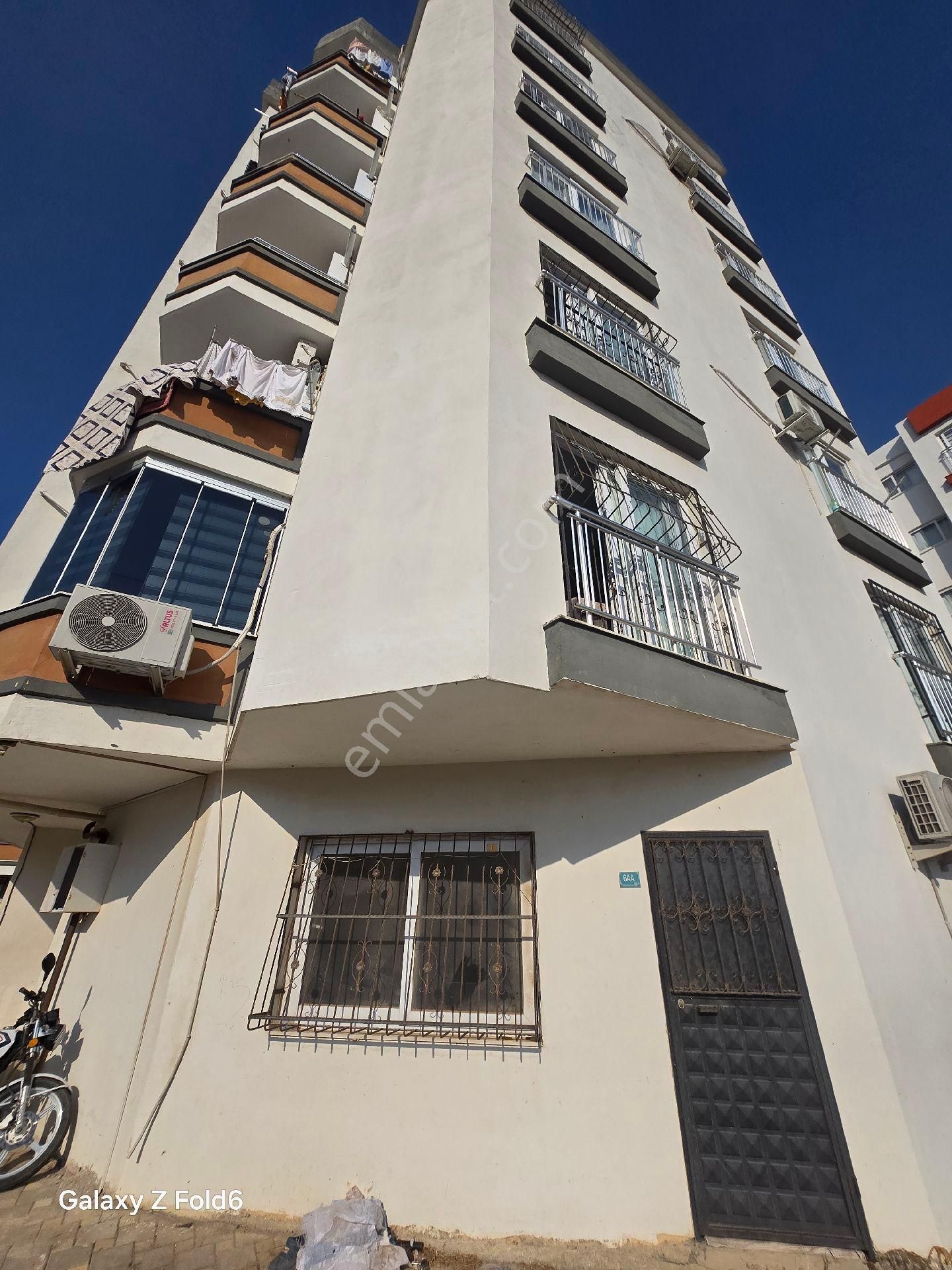 Sofudede Mh 20 M² İş Yeri Tapulu Dükkan - Görsel 12