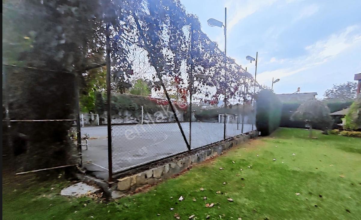 Kartepe Suadiye Satılık Villa - Görsel 7