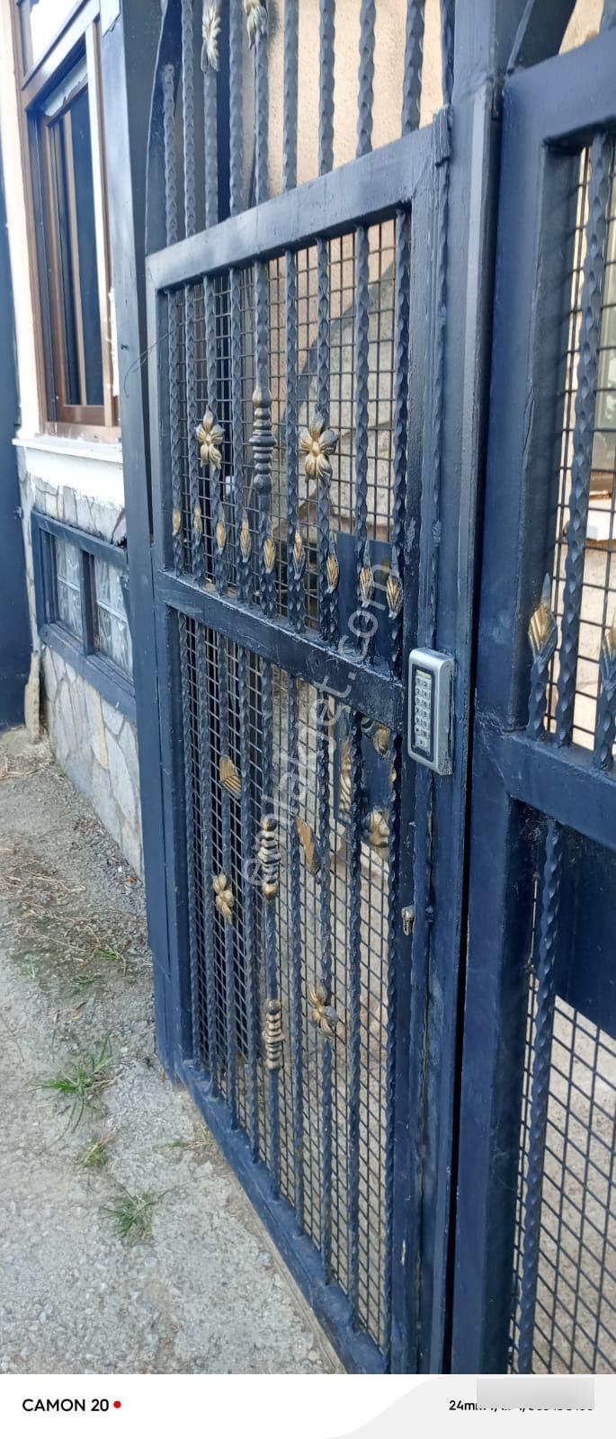 Kartepe Suadiye Satılık Villa - Görsel 3