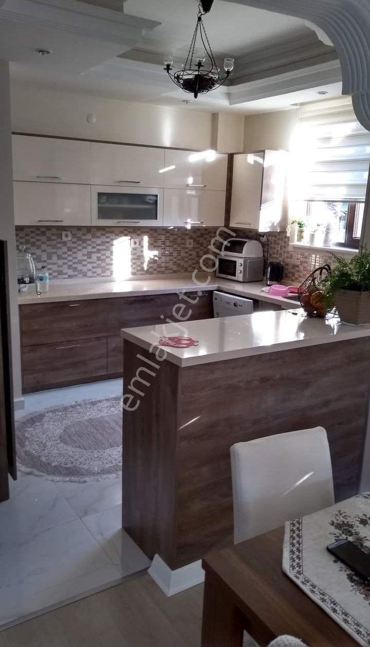Kartepe Suadiye Satılık Villa - Görsel 14