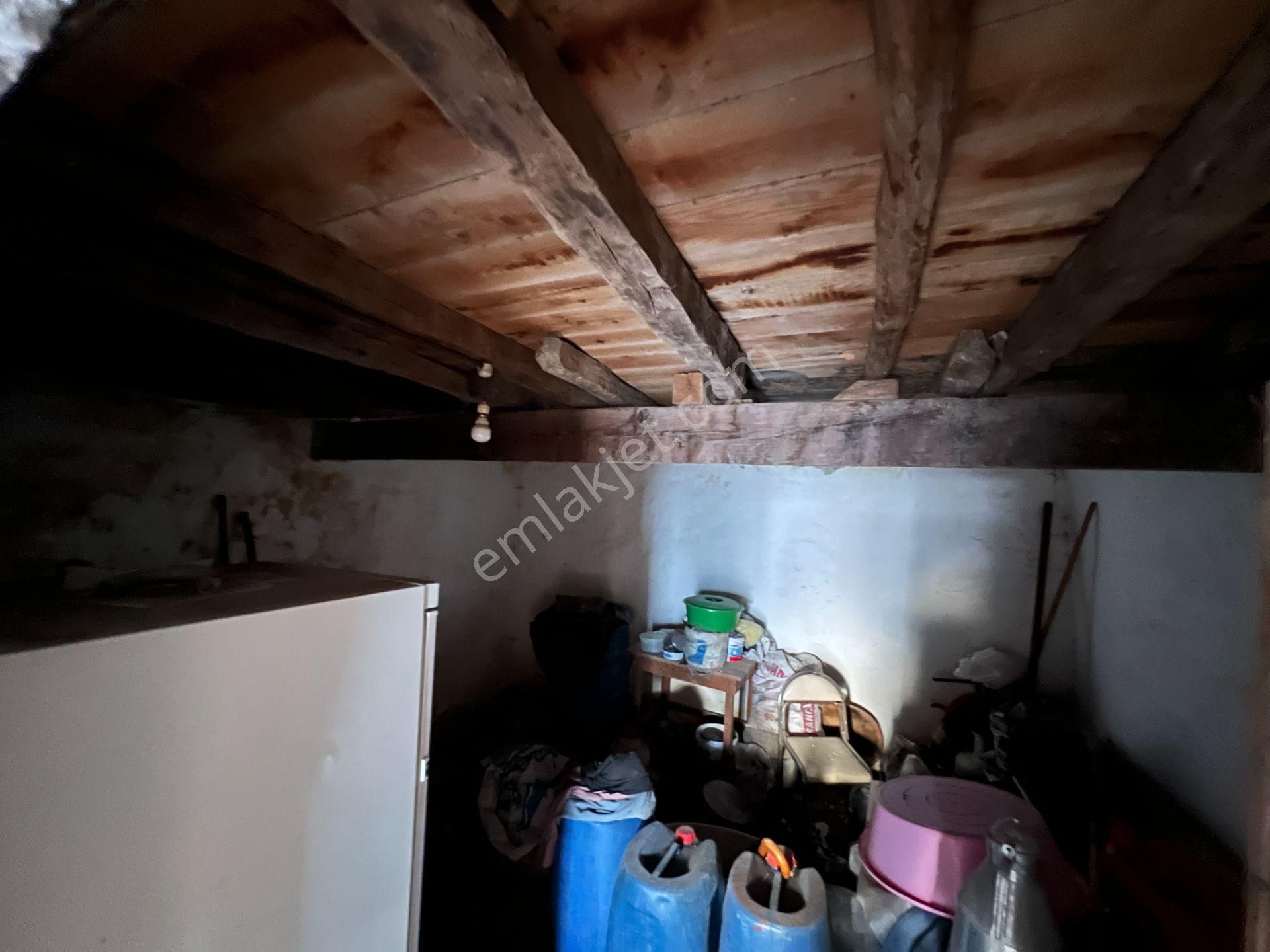 Son İndirim Avantajı: Milas Çakıralan’da Bahçeli, Müstakil Taşınmaz - Görsel 30